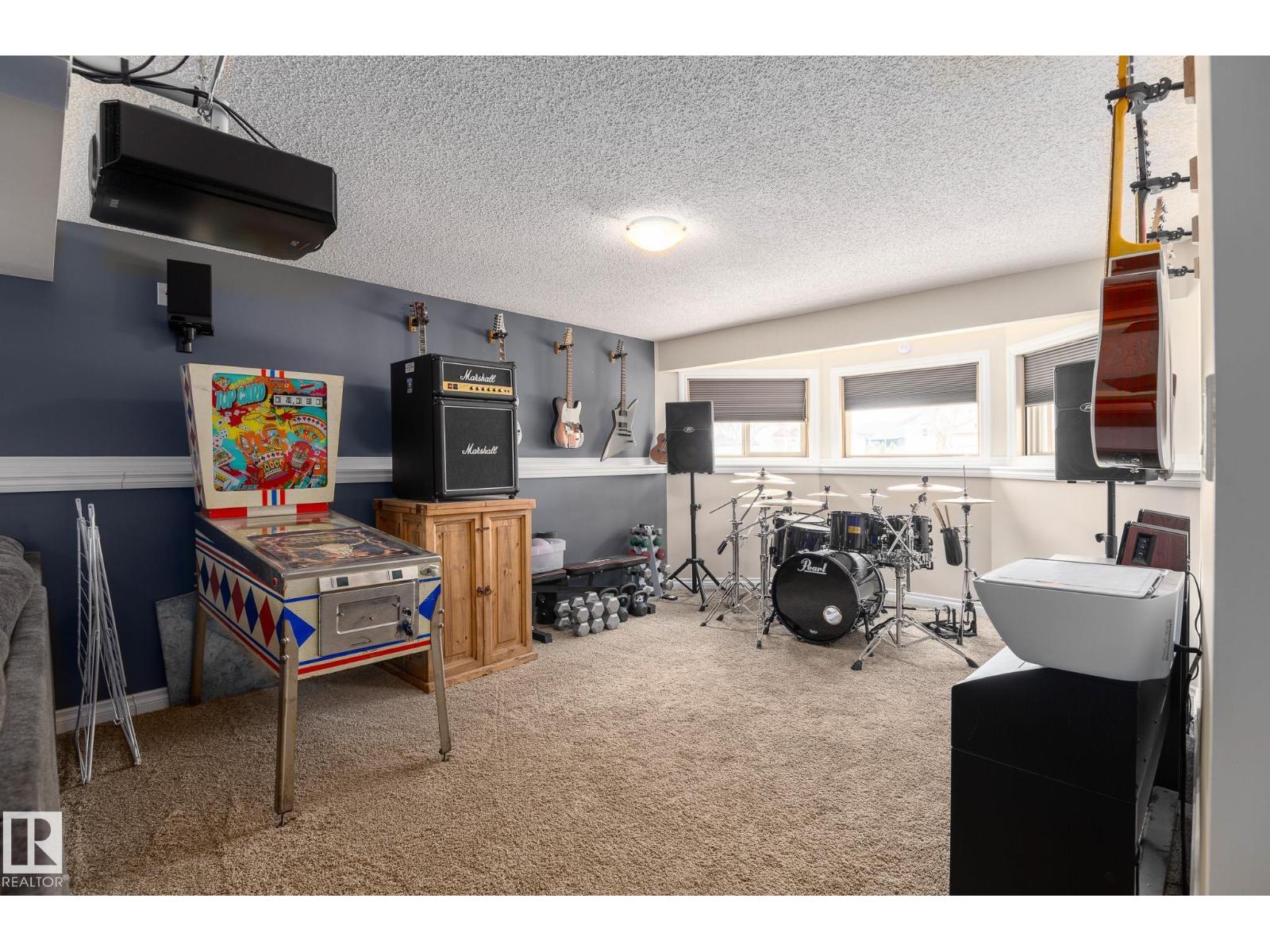 509 26 St, Cold Lake, Alberta  T9M 0B2 - Photo 19 - E4480663