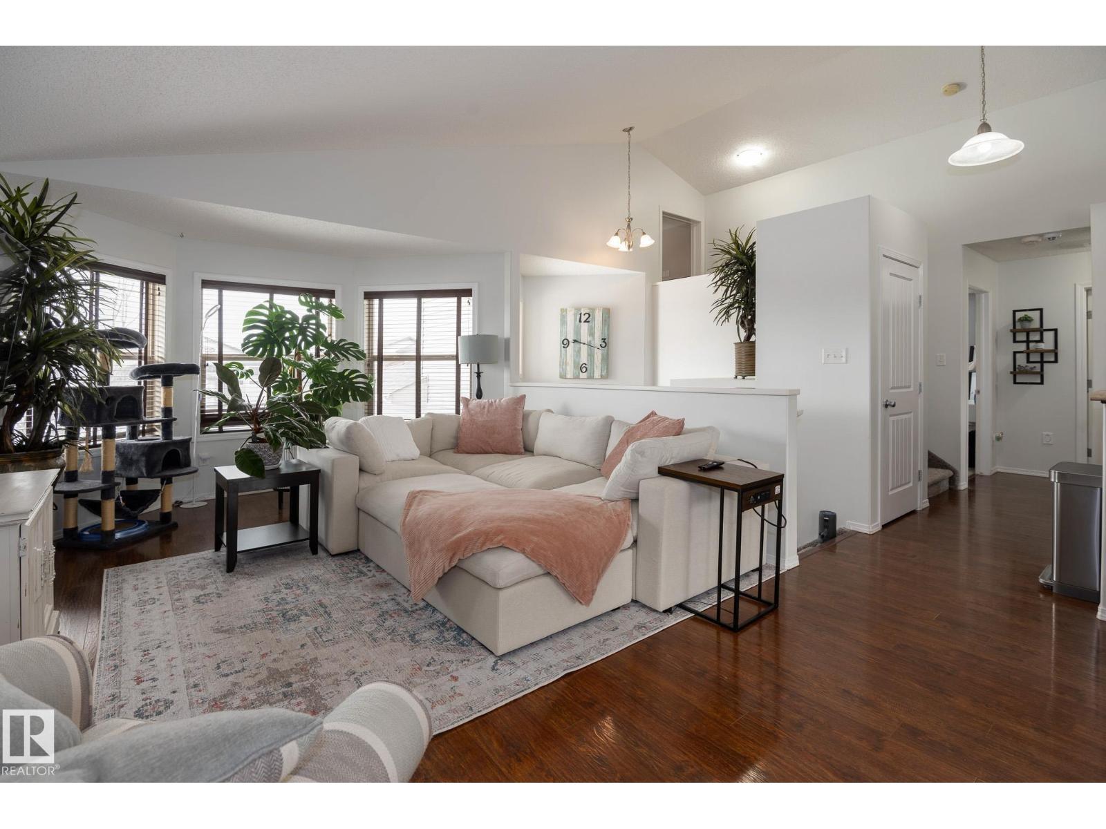 509 26 St, Cold Lake, Alberta  T9M 0B2 - Photo 2 - E4480663