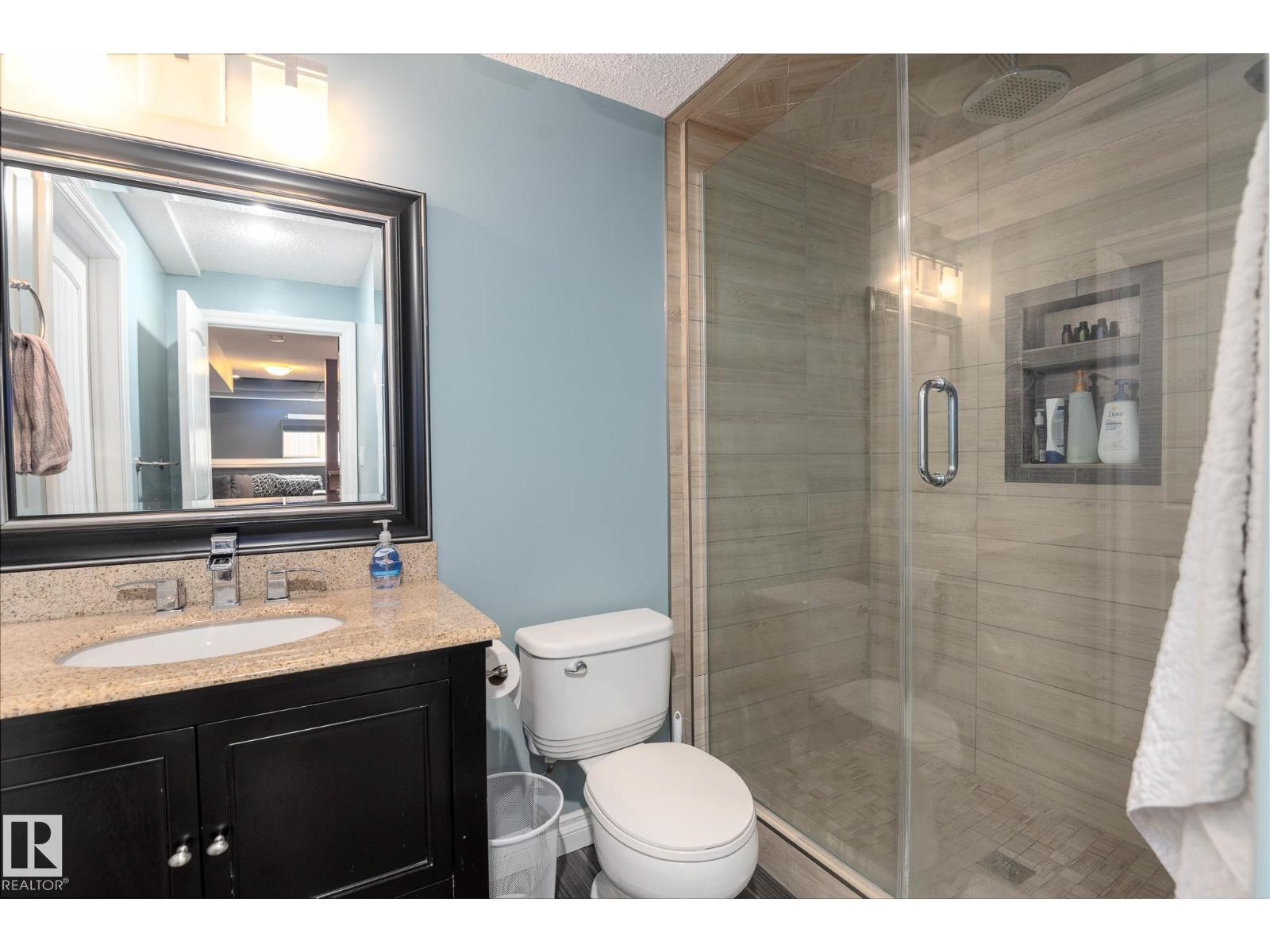 509 26 St, Cold Lake, Alberta  T9M 0B2 - Photo 20 - E4480663