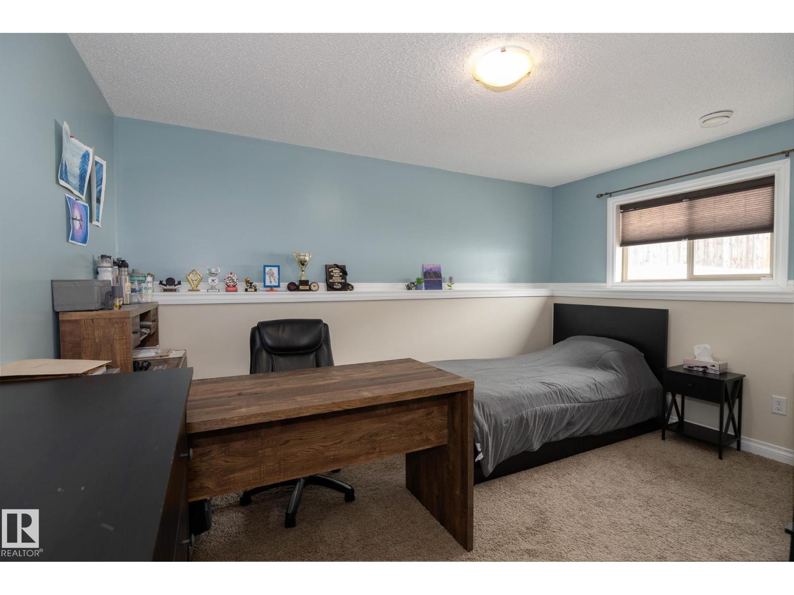 509 26 St, Cold Lake, Alberta  T9M 0B2 - Photo 21 - E4480663