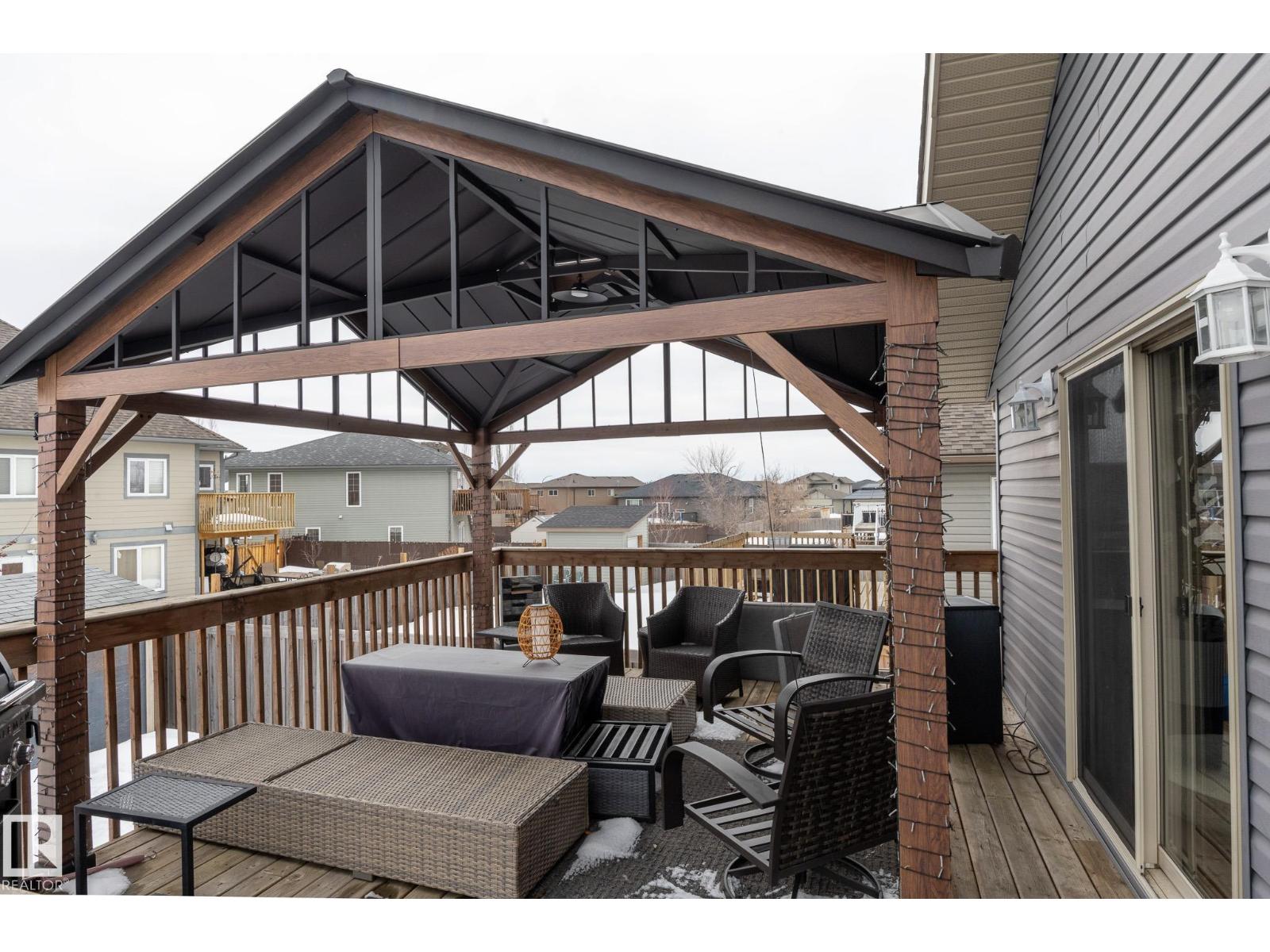 509 26 St, Cold Lake, Alberta  T9M 0B2 - Photo 25 - E4480663