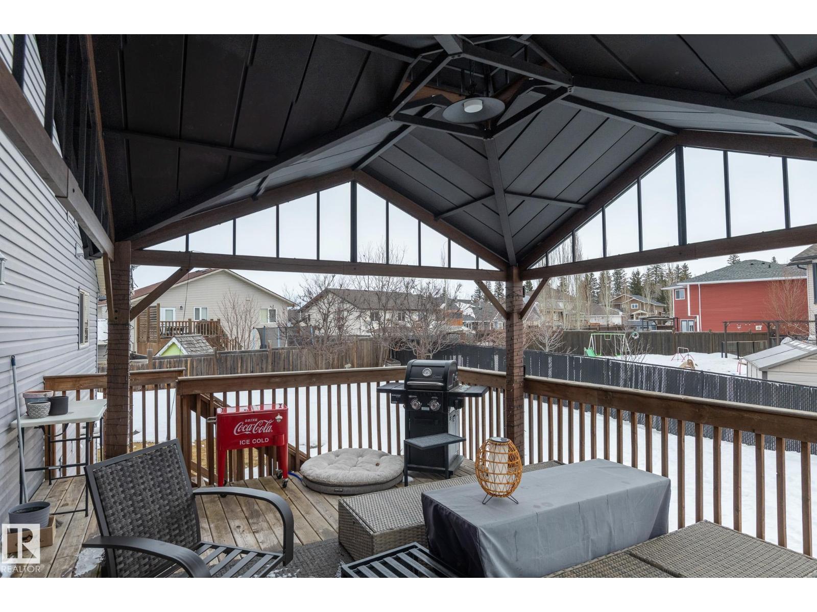 509 26 St, Cold Lake, Alberta  T9M 0B2 - Photo 26 - E4480663