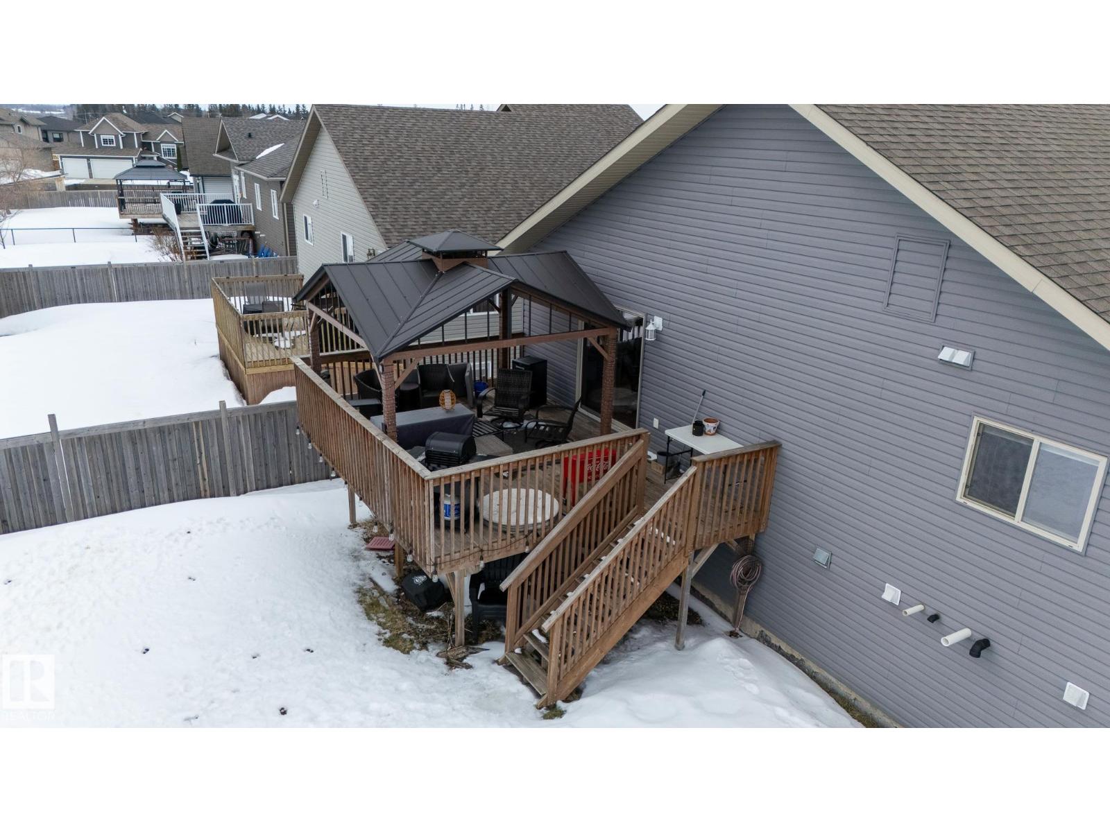 509 26 St, Cold Lake, Alberta  T9M 0B2 - Photo 27 - E4480663