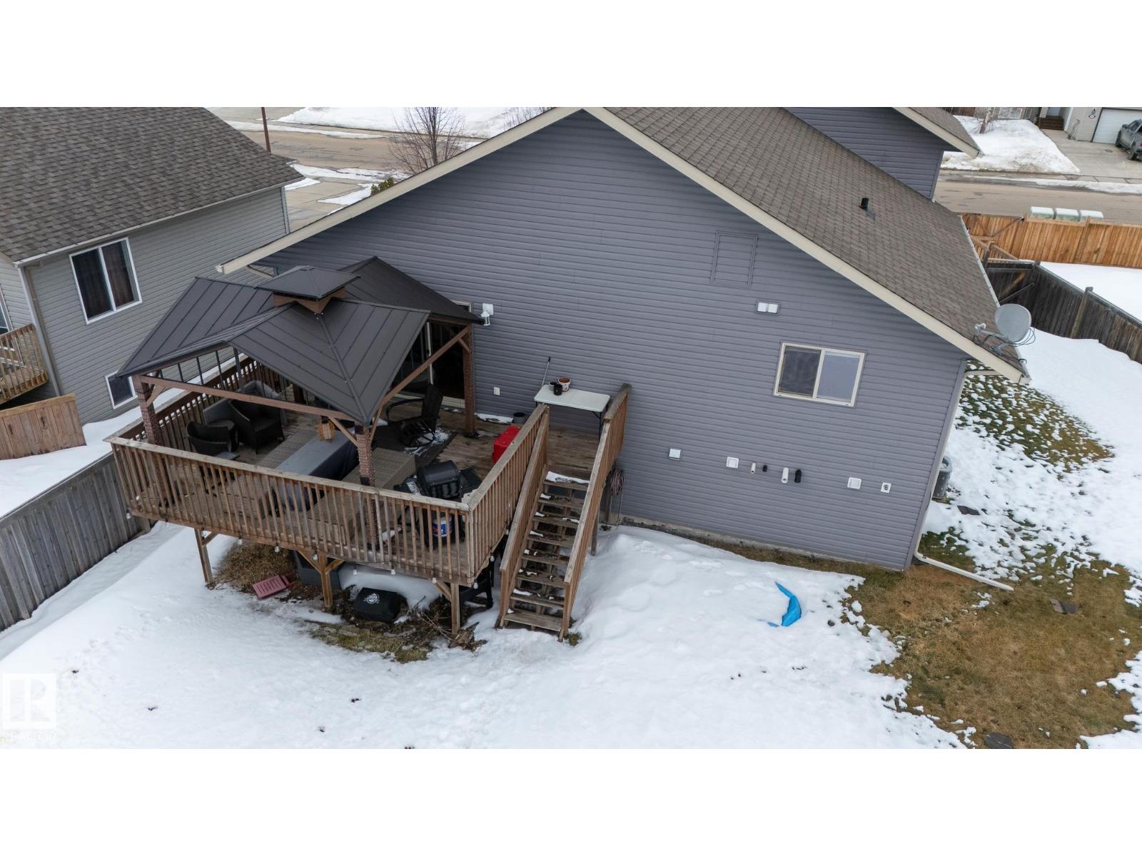 509 26 St, Cold Lake, Alberta  T9M 0B2 - Photo 28 - E4480663