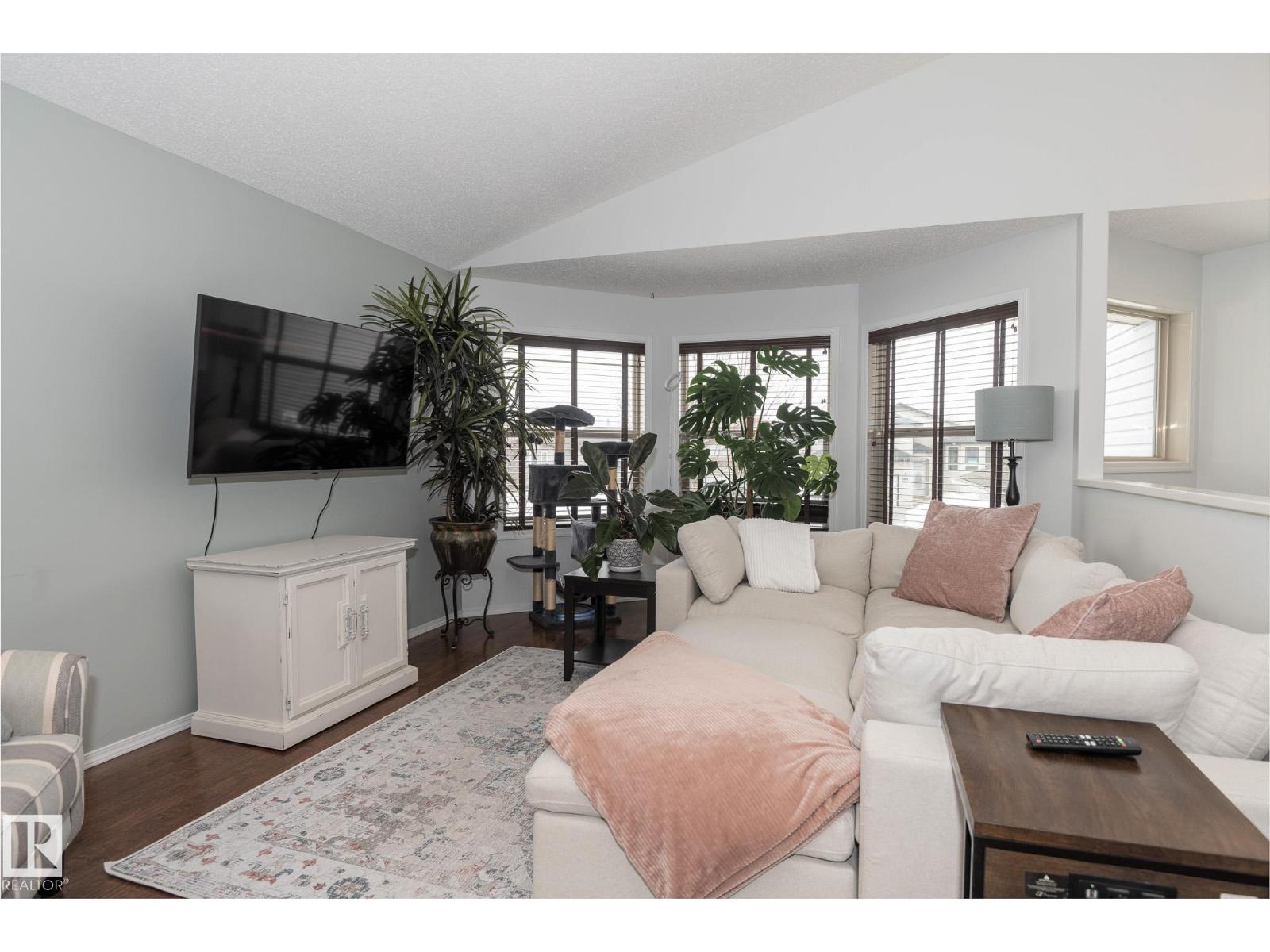 509 26 St, Cold Lake, Alberta  T9M 0B2 - Photo 3 - E4480663