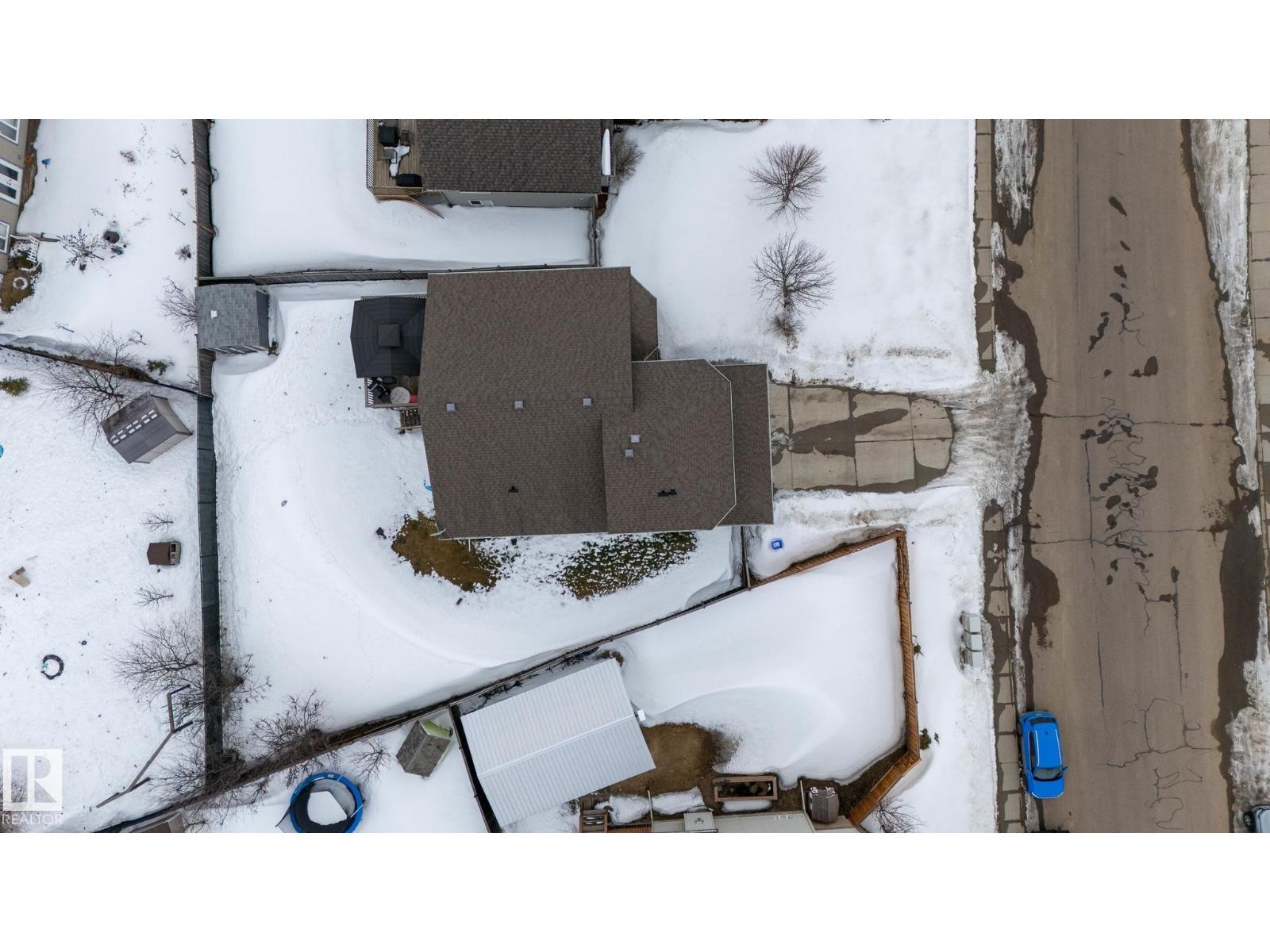 509 26 St, Cold Lake, Alberta  T9M 0B2 - Photo 33 - E4480663