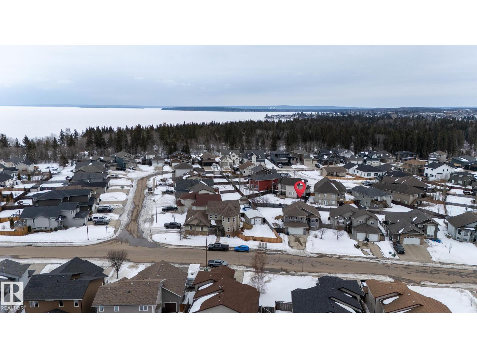 509 26 St, Cold Lake, Alberta  T9M 0B2 - Photo 35 - E4480663