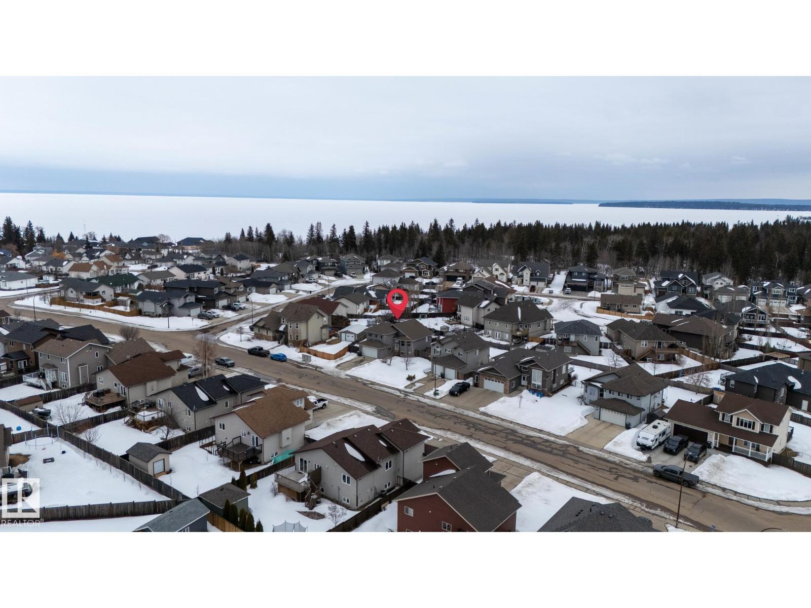 509 26 St, Cold Lake, Alberta  T9M 0B2 - Photo 36 - E4480663