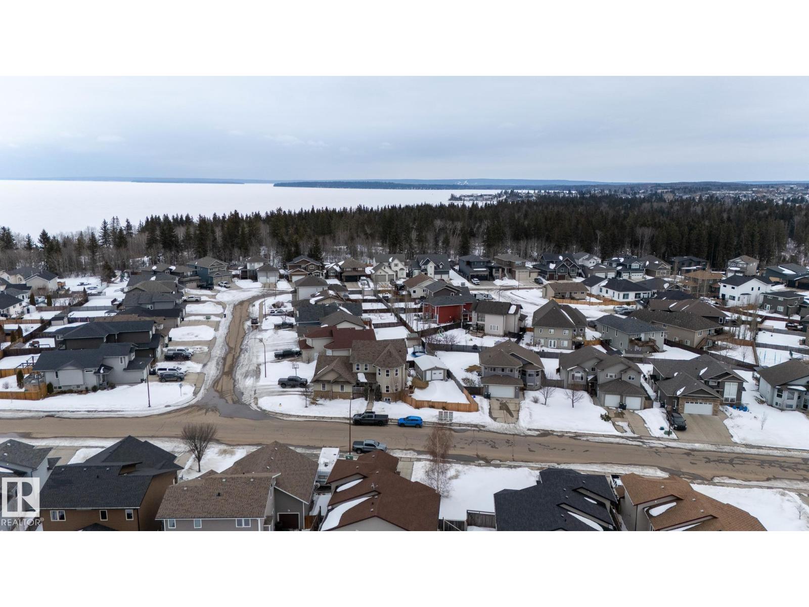 509 26 St, Cold Lake, Alberta  T9M 0B2 - Photo 37 - E4480663