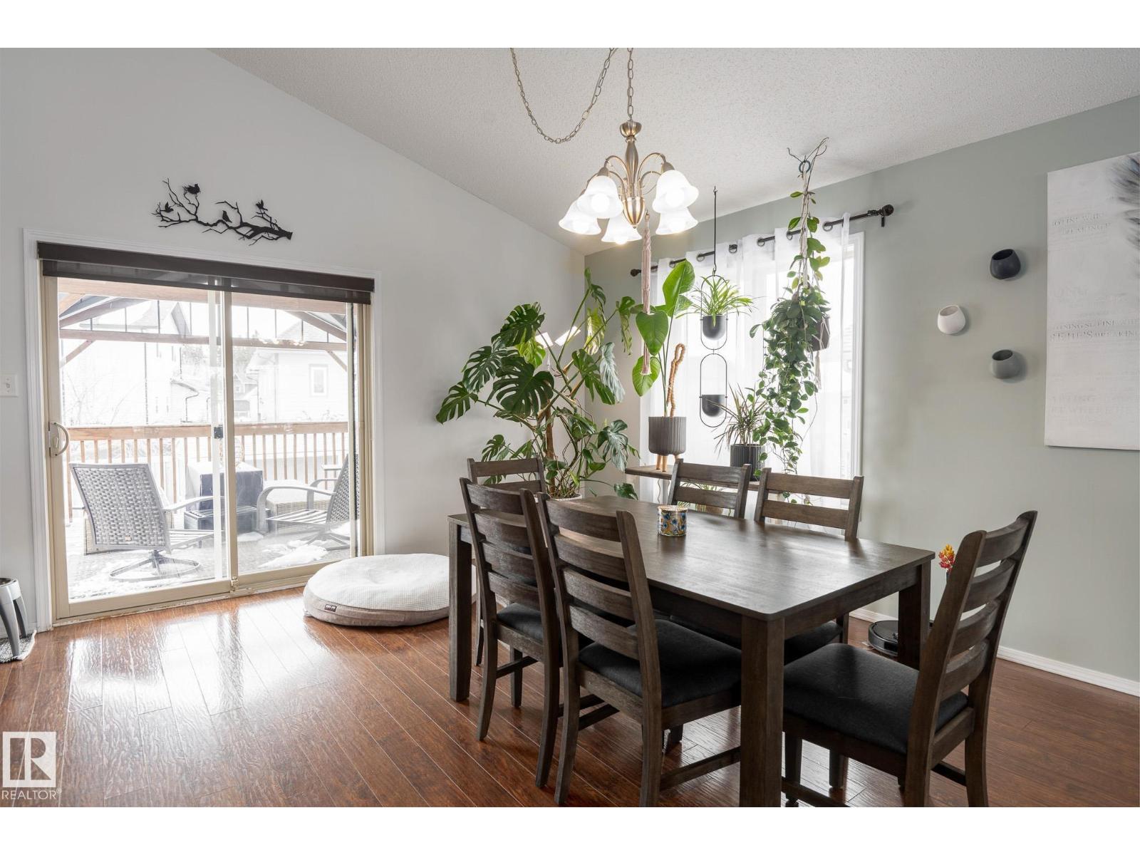 509 26 St, Cold Lake, Alberta  T9M 0B2 - Photo 4 - E4480663