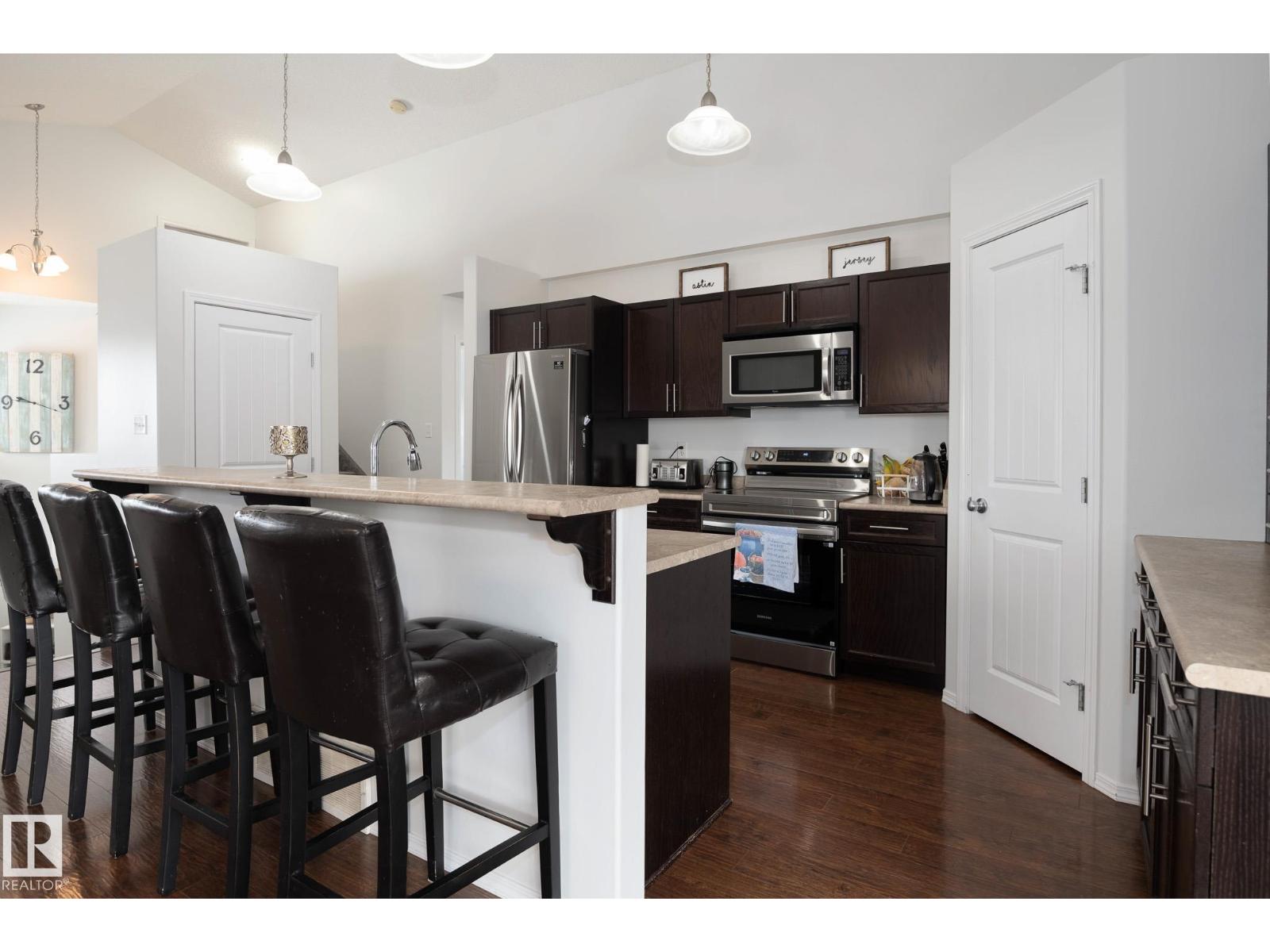 509 26 St, Cold Lake, Alberta  T9M 0B2 - Photo 5 - E4480663