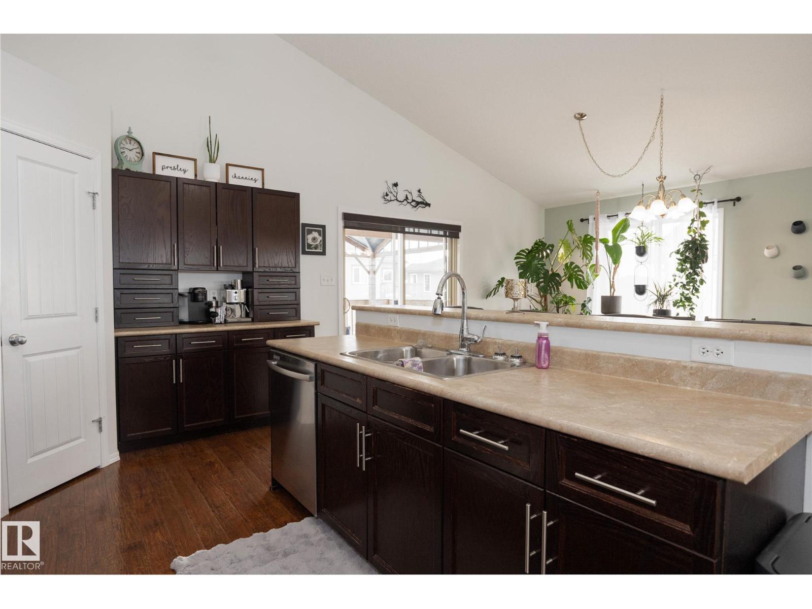 509 26 St, Cold Lake, Alberta  T9M 0B2 - Photo 6 - E4480663