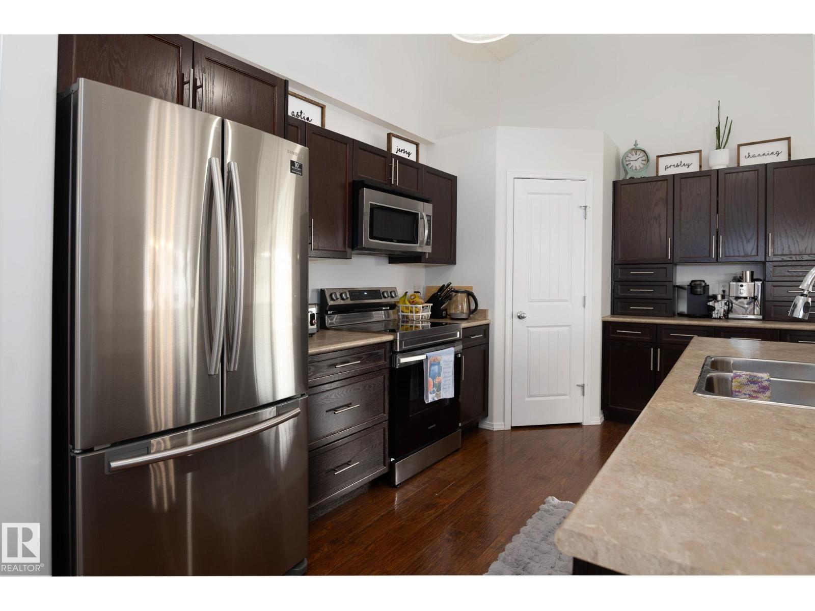 509 26 St, Cold Lake, Alberta  T9M 0B2 - Photo 7 - E4480663