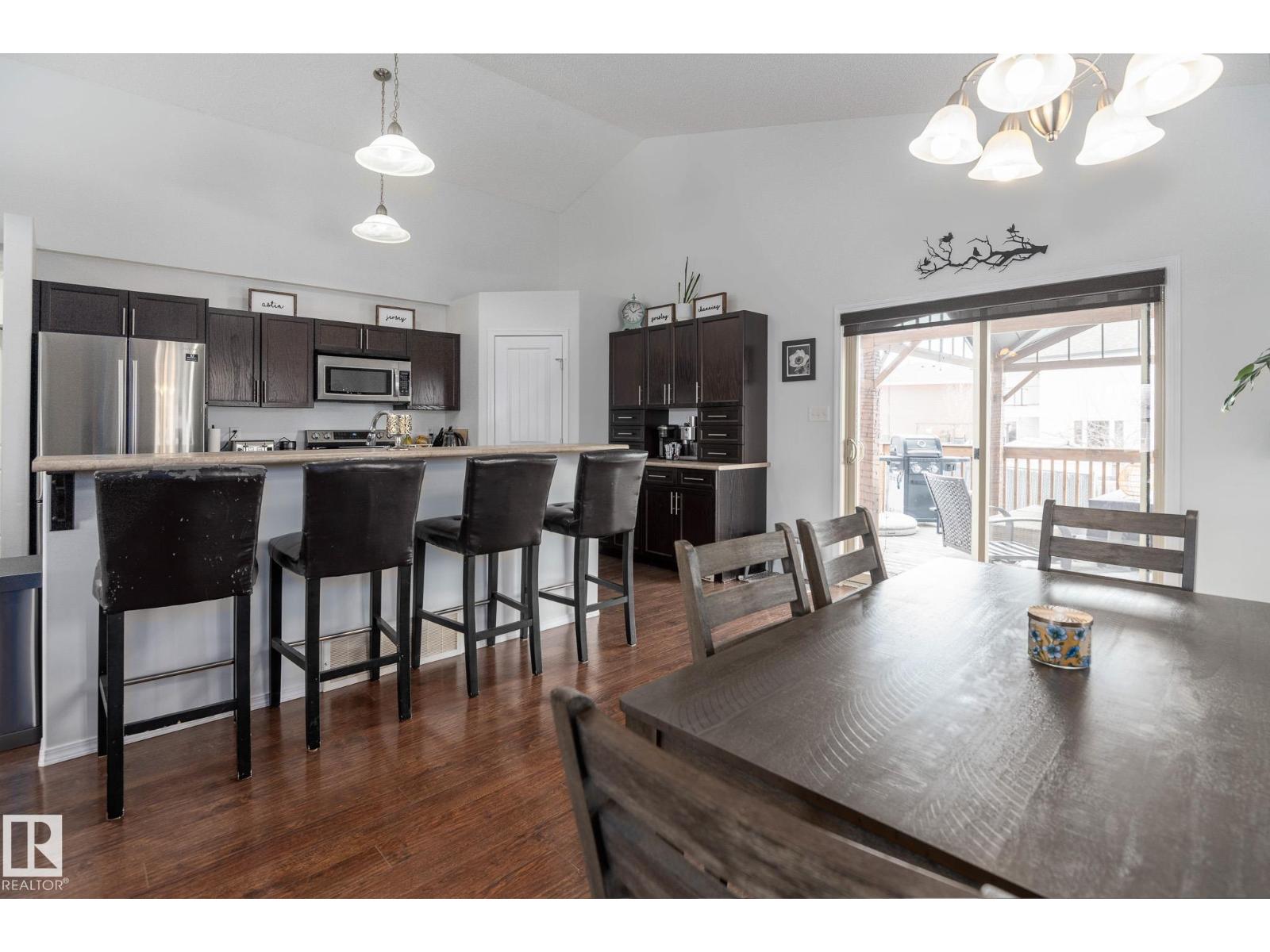 509 26 St, Cold Lake, Alberta  T9M 0B2 - Photo 8 - E4480663