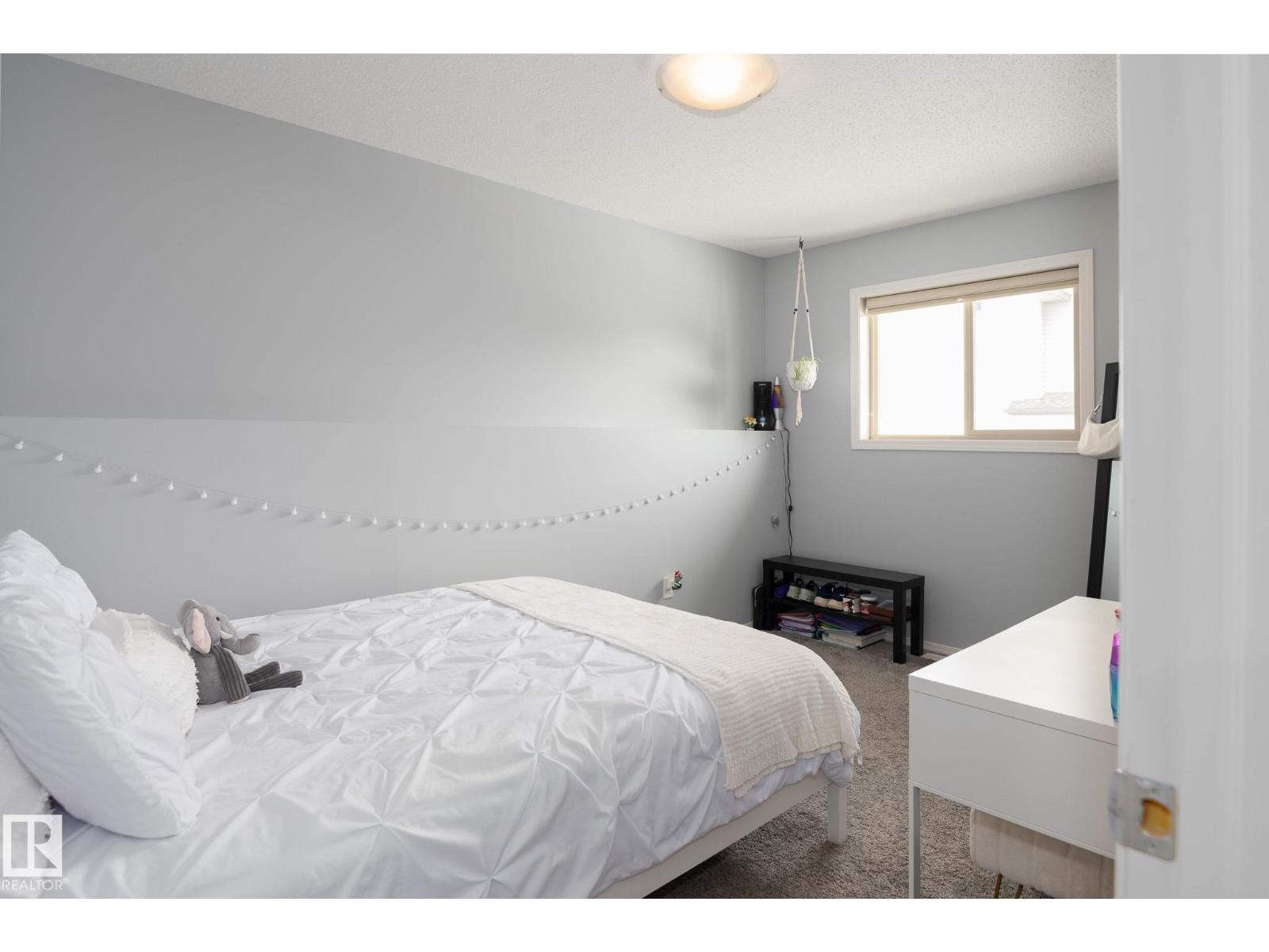 509 26 St, Cold Lake, Alberta  T9M 0B2 - Photo 9 - E4480663