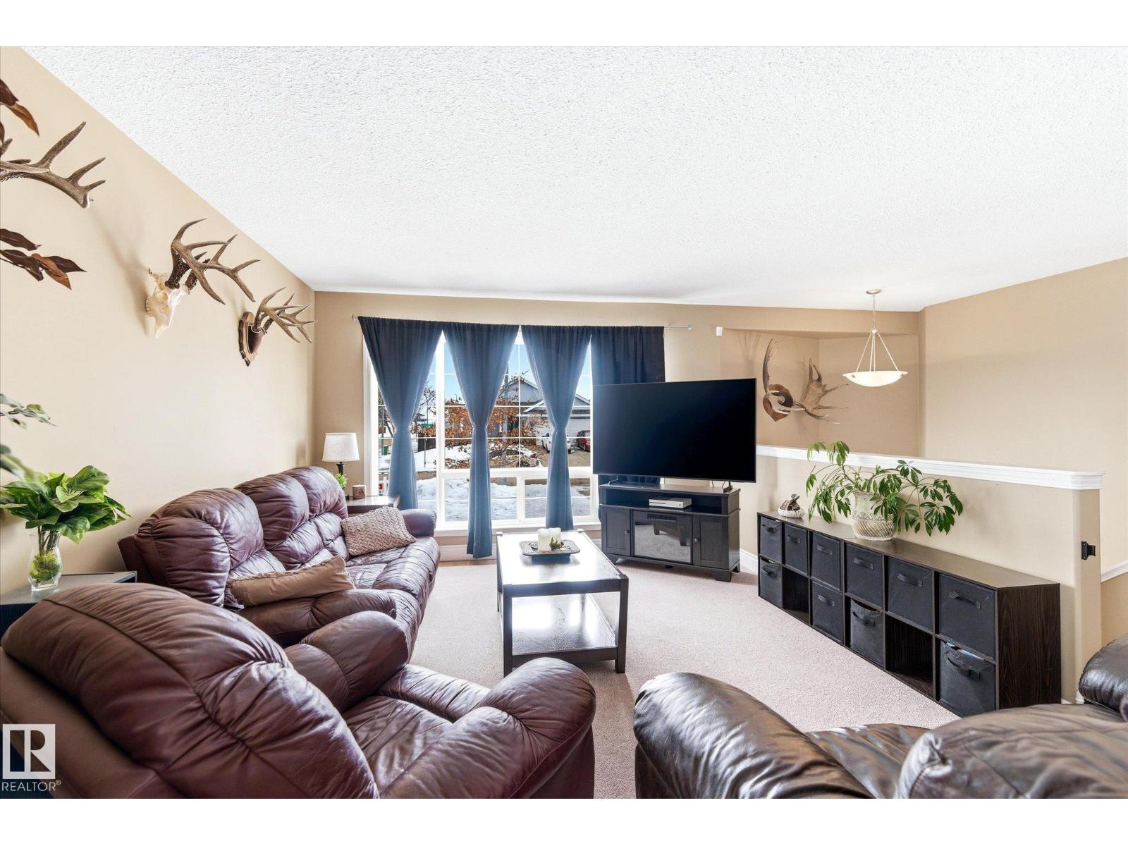 5403 50a St, Legal, Alberta  T0G 1L0 - Photo 10 - E4480664