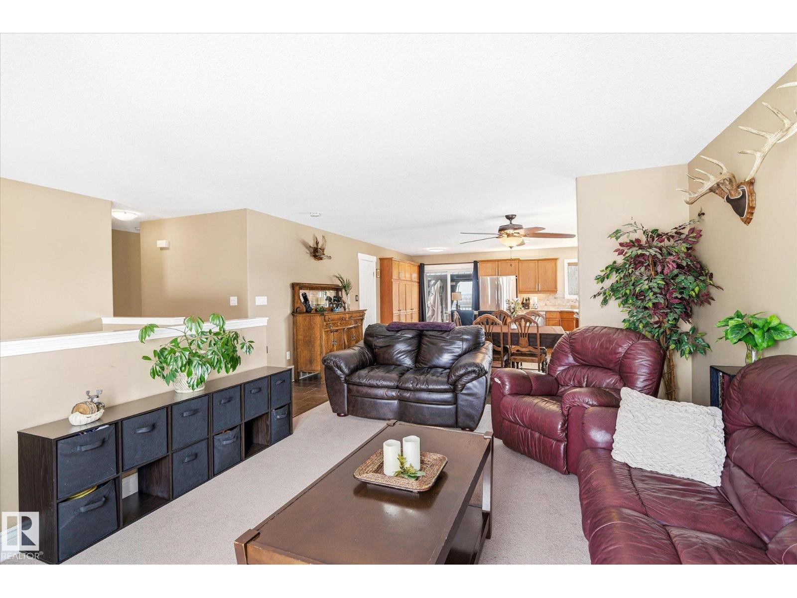 5403 50a St, Legal, Alberta  T0G 1L0 - Photo 11 - E4480664