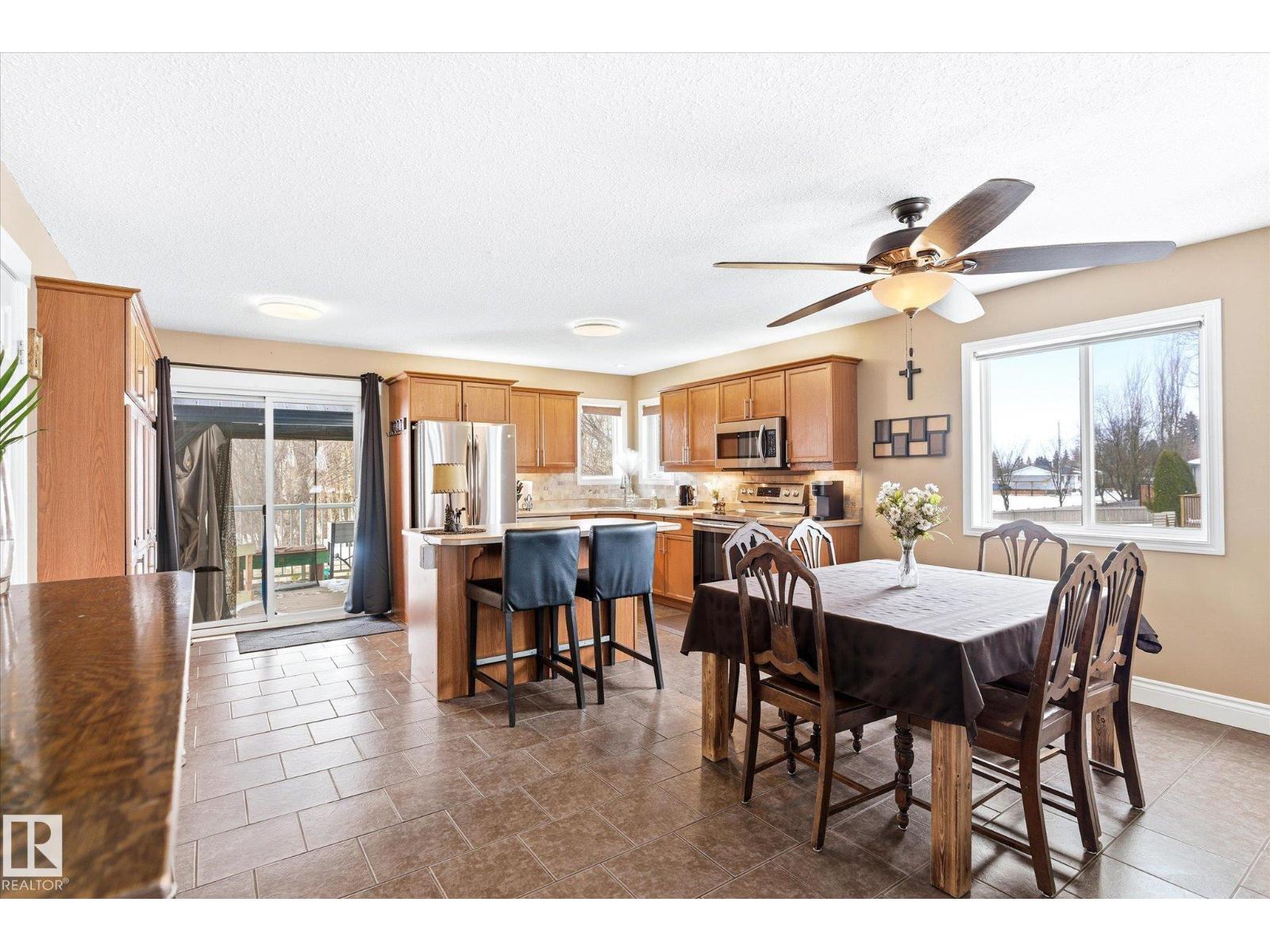 5403 50a St, Legal, Alberta  T0G 1L0 - Photo 12 - E4480664