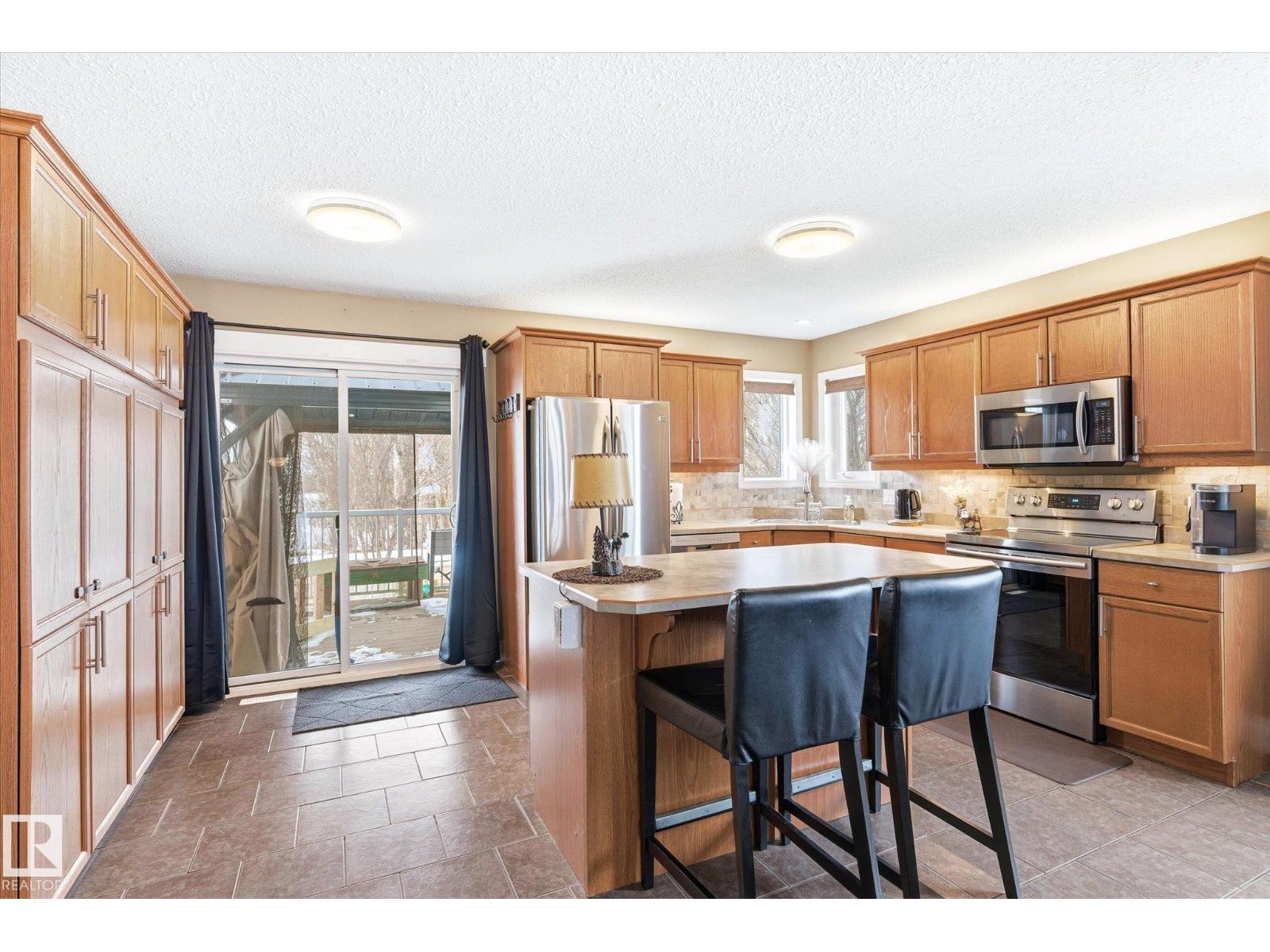 5403 50a St, Legal, Alberta  T0G 1L0 - Photo 13 - E4480664