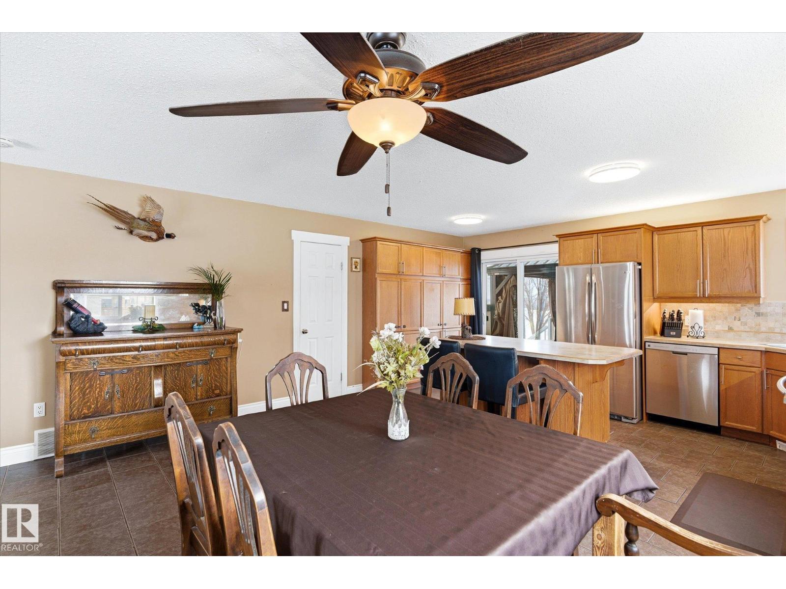 5403 50a St, Legal, Alberta  T0G 1L0 - Photo 14 - E4480664