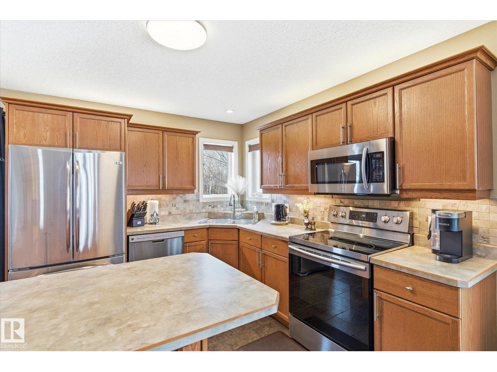 5403 50a St, Legal, Alberta  T0G 1L0 - Photo 15 - E4480664