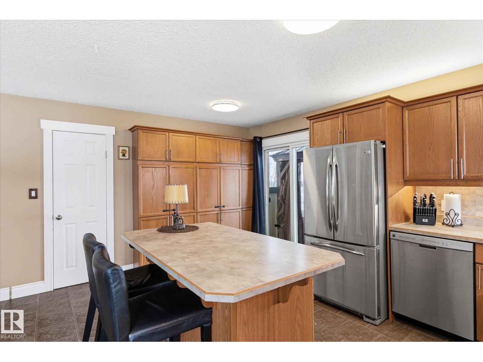 5403 50a St, Legal, Alberta  T0G 1L0 - Photo 16 - E4480664