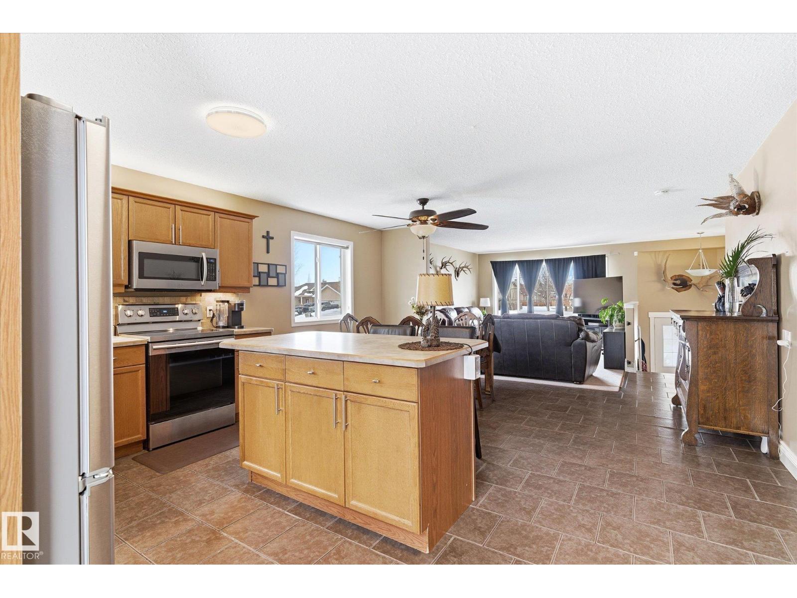 5403 50a St, Legal, Alberta  T0G 1L0 - Photo 17 - E4480664