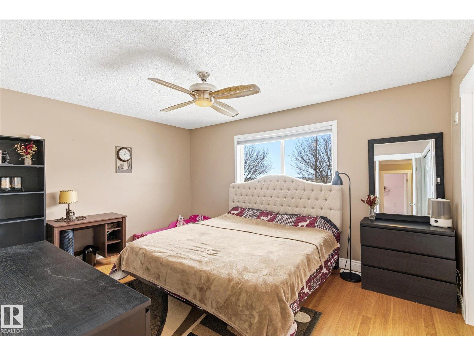 5403 50a St, Legal, Alberta  T0G 1L0 - Photo 18 - E4480664