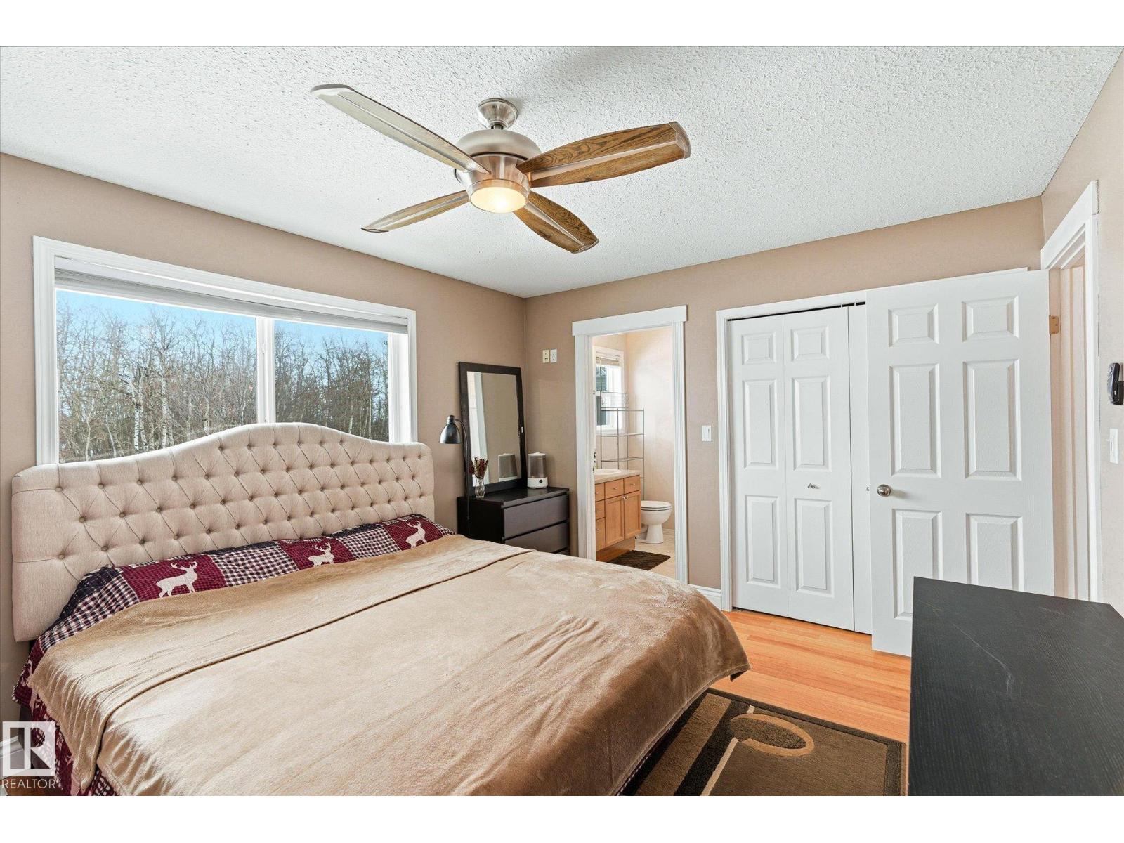 5403 50a St, Legal, Alberta  T0G 1L0 - Photo 19 - E4480664