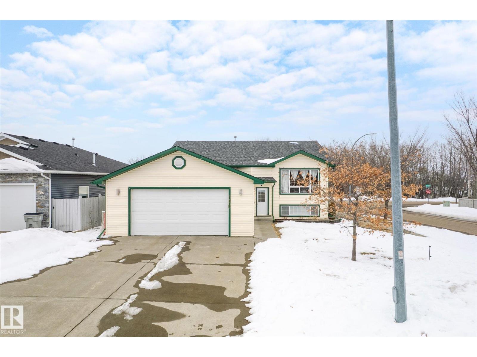 5403 50a St, Legal, Alberta  T0G 1L0 - Photo 2 - E4480664
