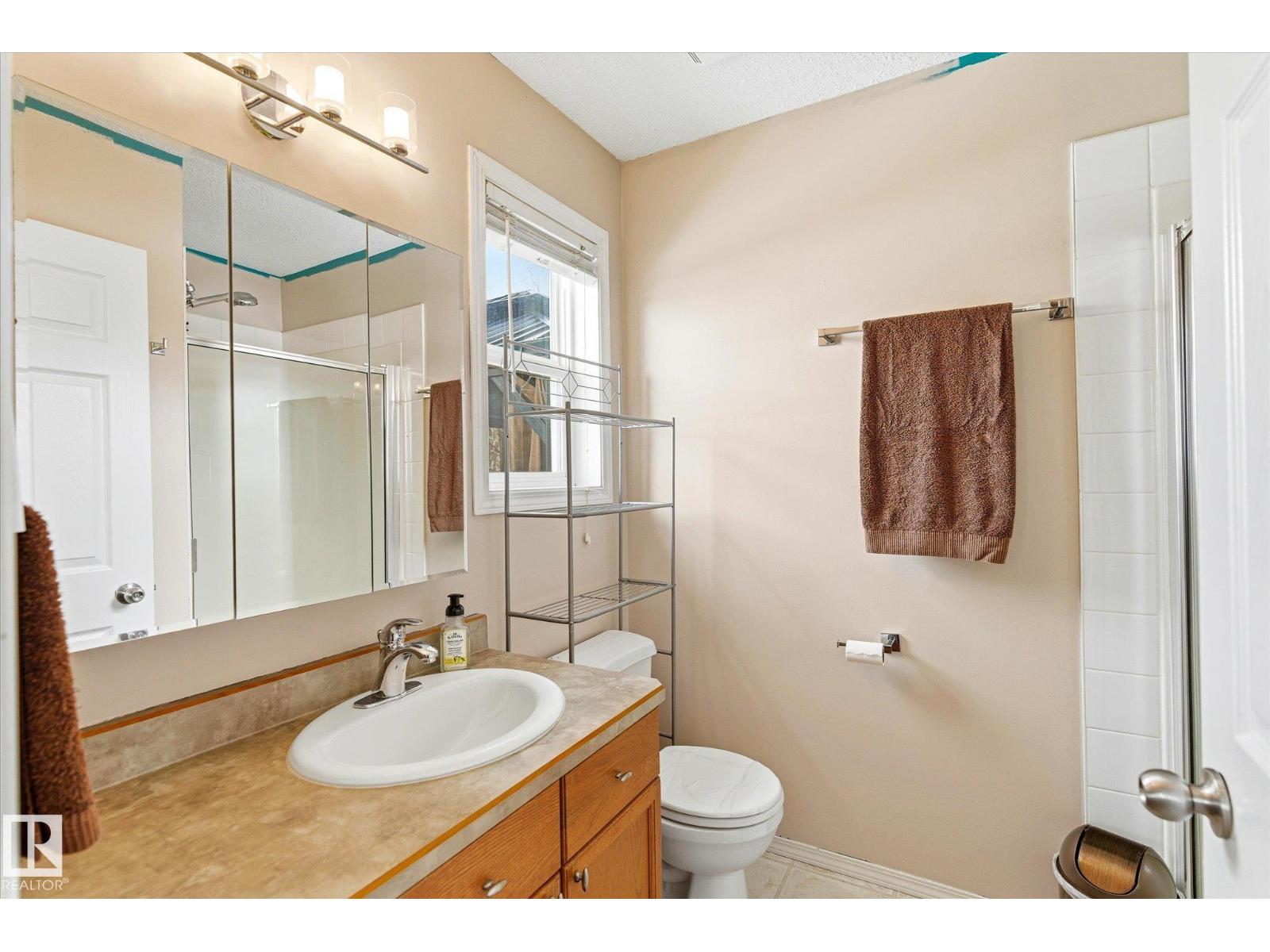 5403 50a St, Legal, Alberta  T0G 1L0 - Photo 20 - E4480664