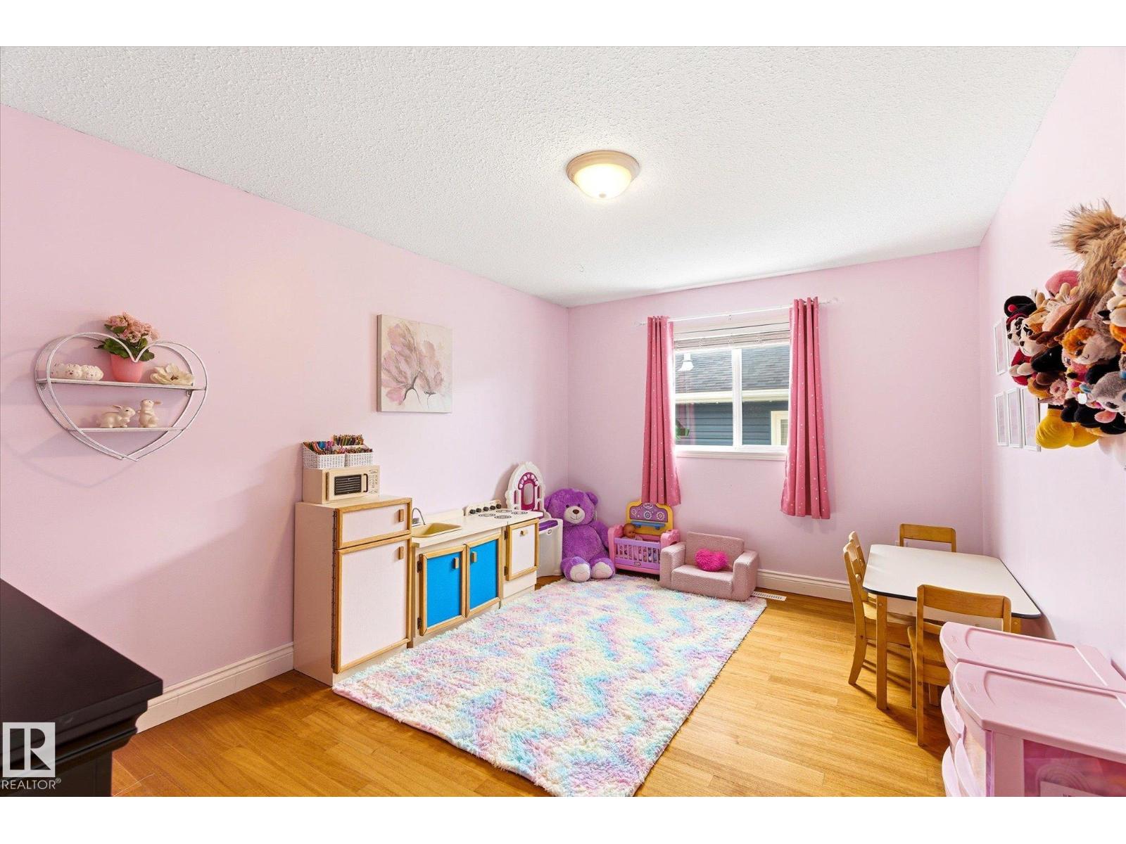 5403 50a St, Legal, Alberta  T0G 1L0 - Photo 21 - E4480664