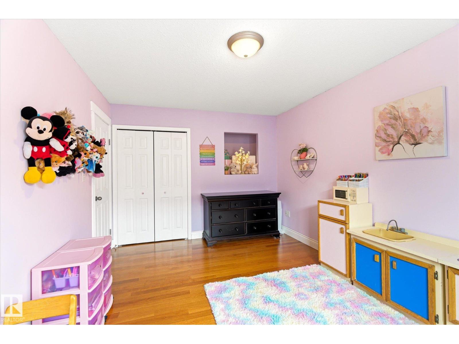 5403 50a St, Legal, Alberta  T0G 1L0 - Photo 22 - E4480664