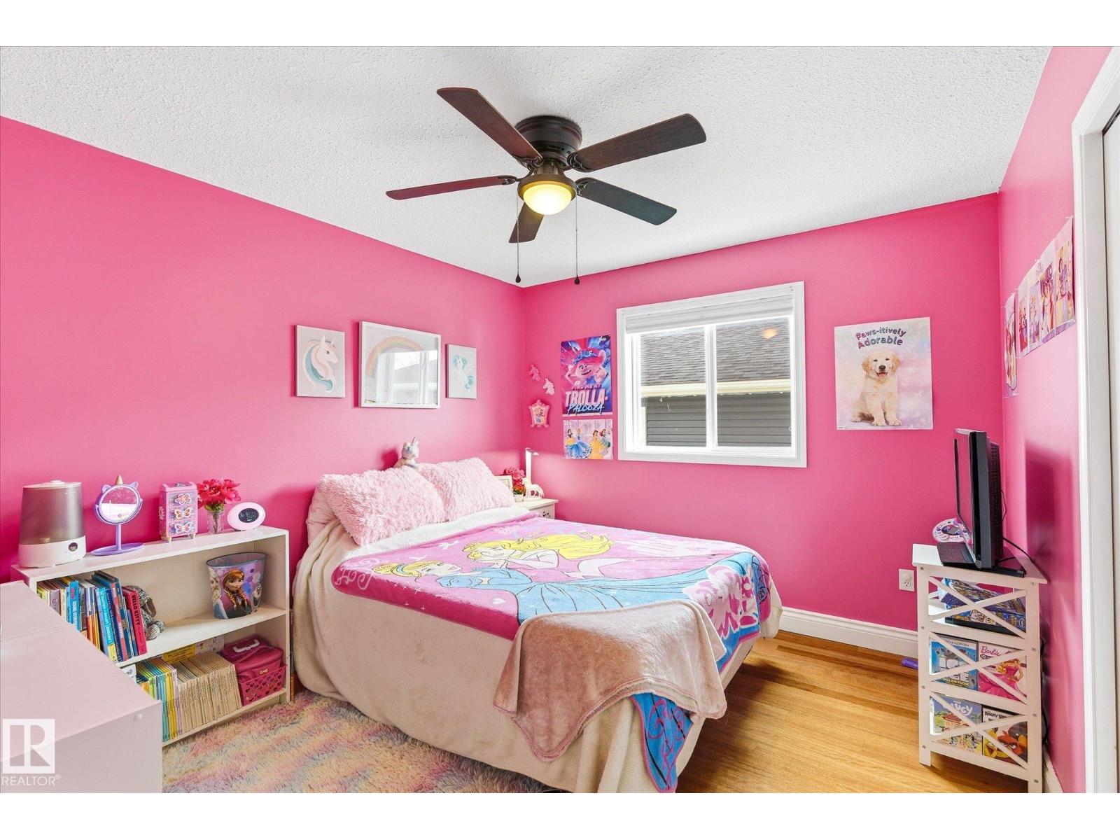 5403 50a St, Legal, Alberta  T0G 1L0 - Photo 23 - E4480664