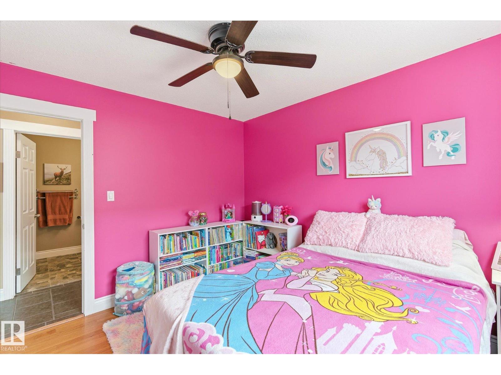 5403 50a St, Legal, Alberta  T0G 1L0 - Photo 24 - E4480664