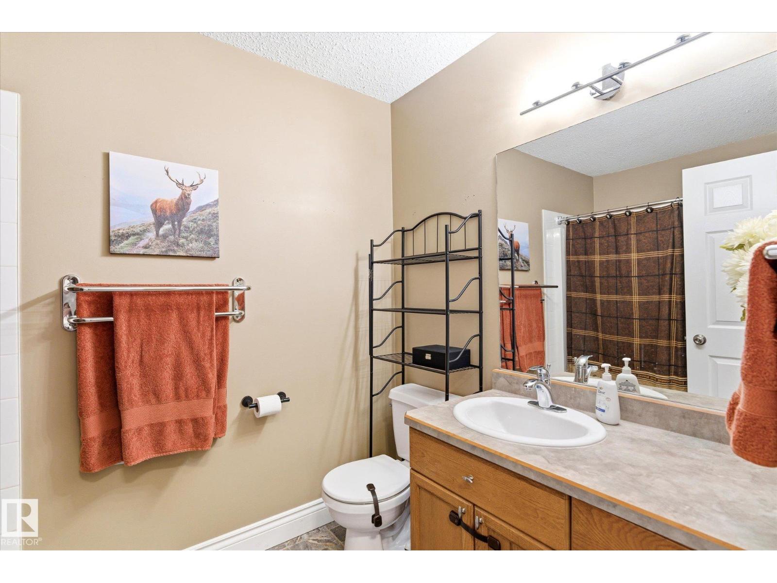 5403 50a St, Legal, Alberta  T0G 1L0 - Photo 25 - E4480664