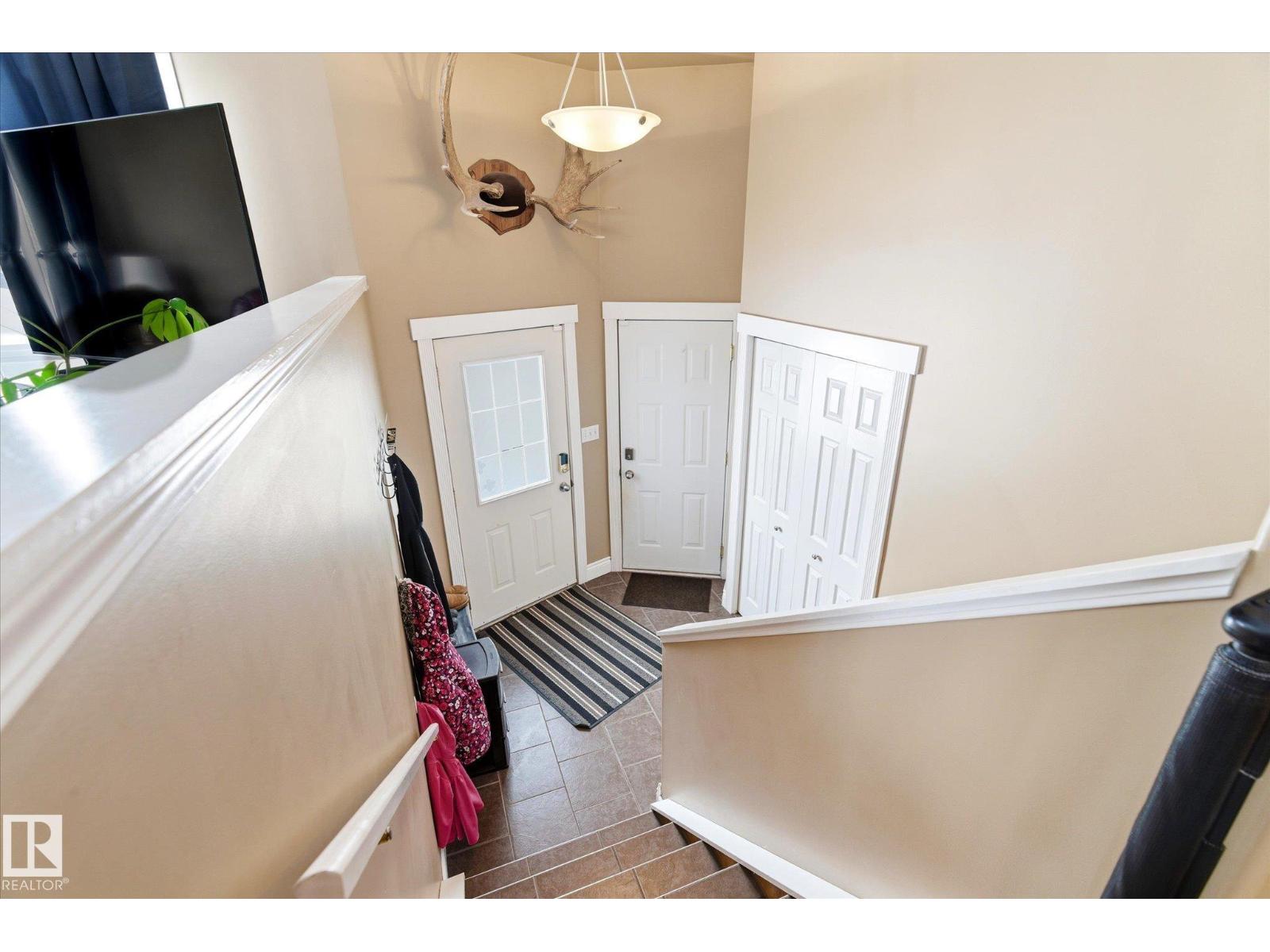 5403 50a St, Legal, Alberta  T0G 1L0 - Photo 26 - E4480664