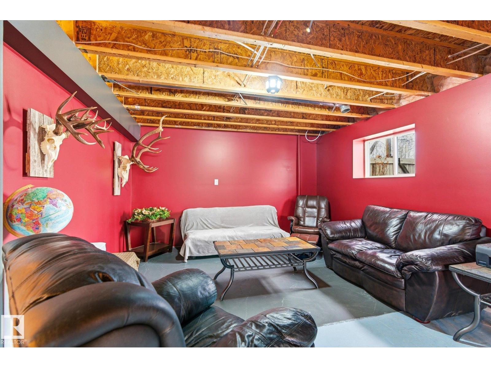 5403 50a St, Legal, Alberta  T0G 1L0 - Photo 27 - E4480664