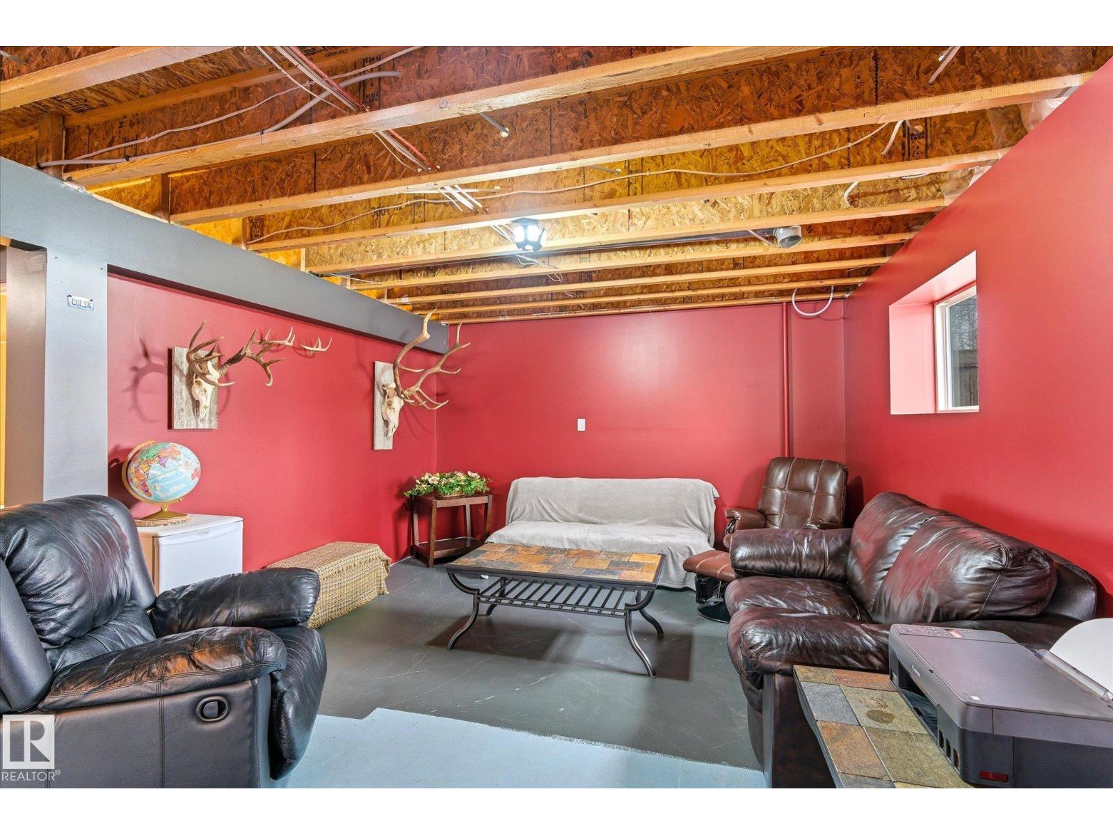 5403 50a St, Legal, Alberta  T0G 1L0 - Photo 28 - E4480664