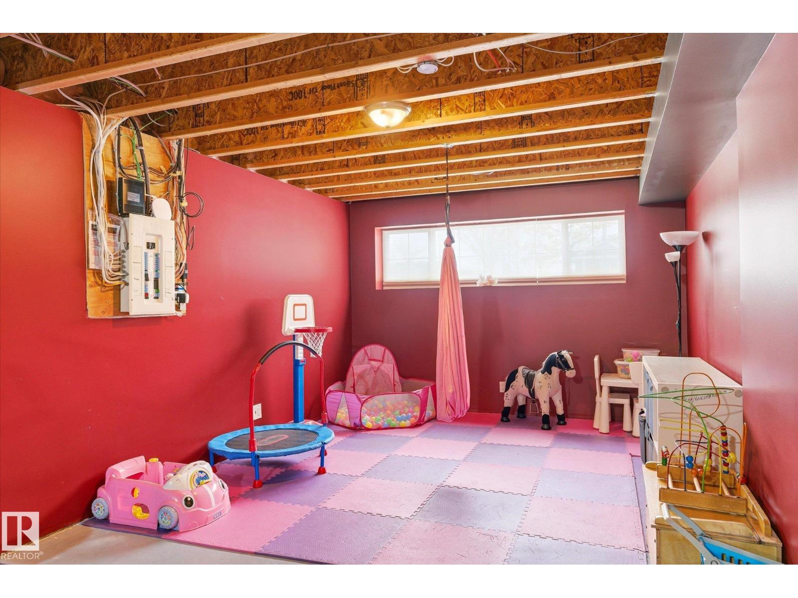 5403 50a St, Legal, Alberta  T0G 1L0 - Photo 29 - E4480664