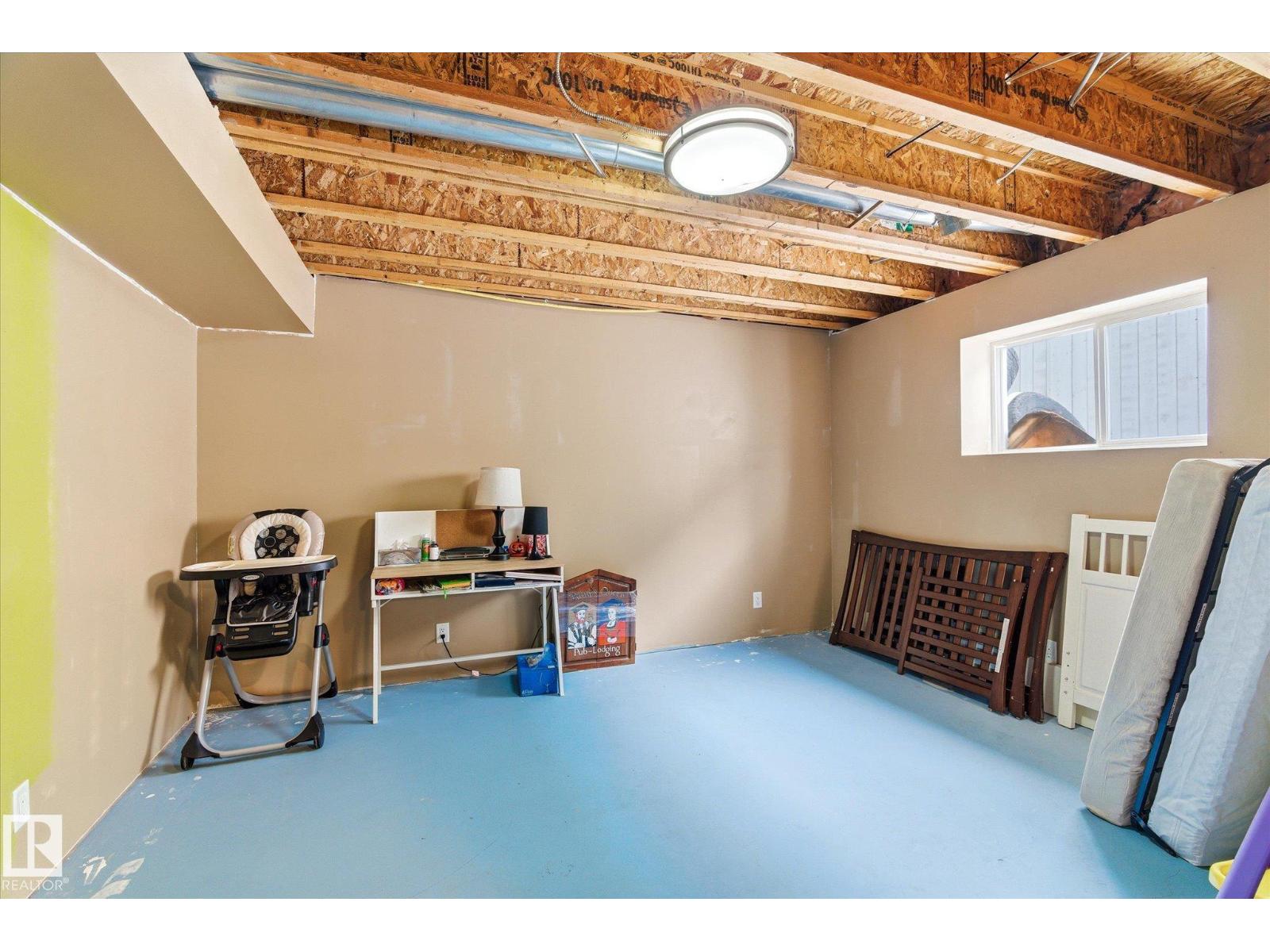 5403 50a St, Legal, Alberta  T0G 1L0 - Photo 31 - E4480664