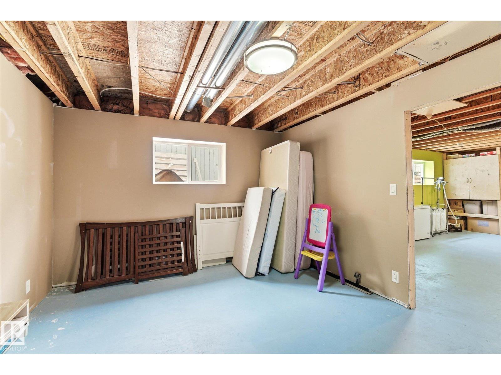 5403 50a St, Legal, Alberta  T0G 1L0 - Photo 32 - E4480664