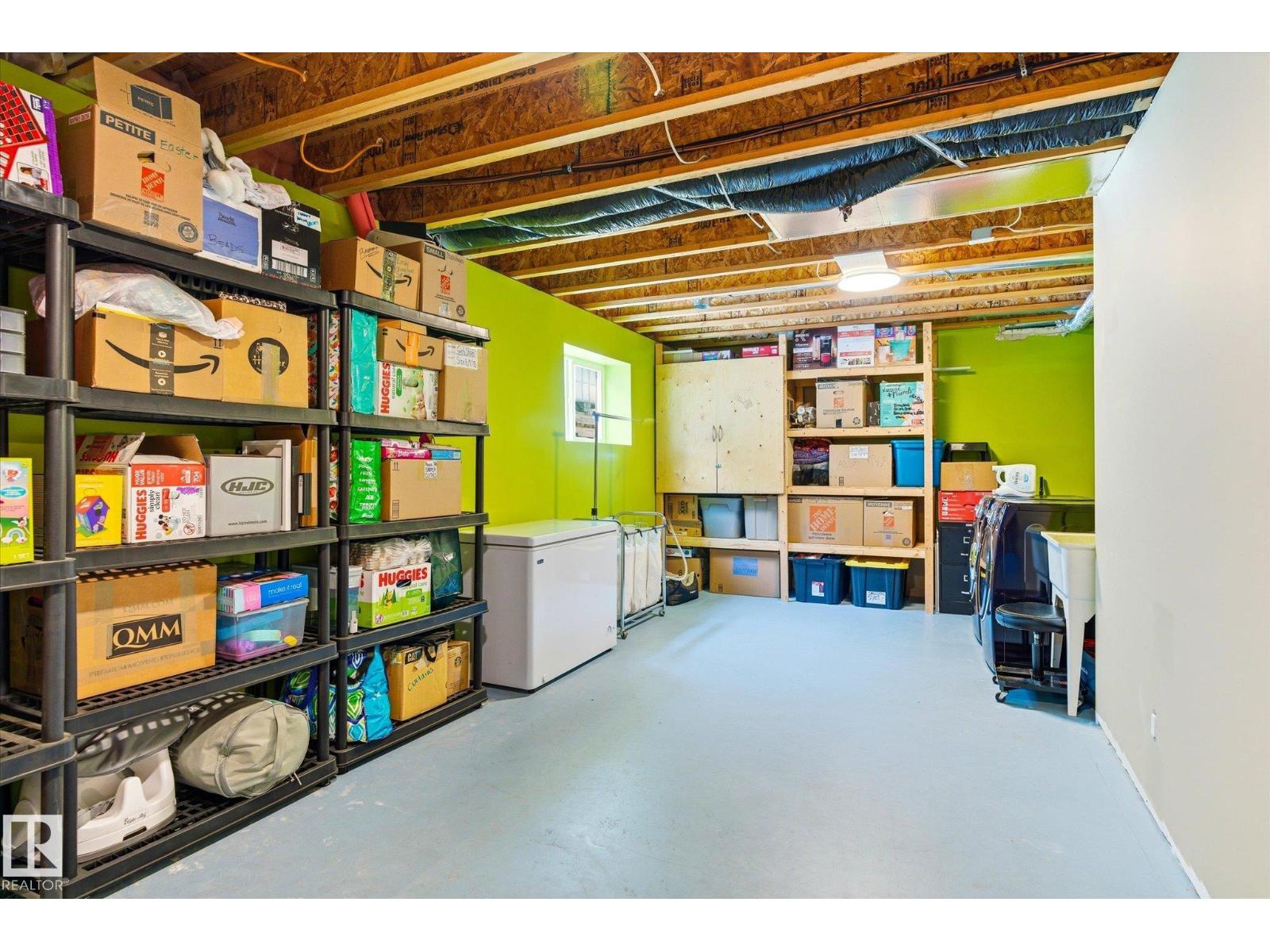 5403 50a St, Legal, Alberta  T0G 1L0 - Photo 33 - E4480664