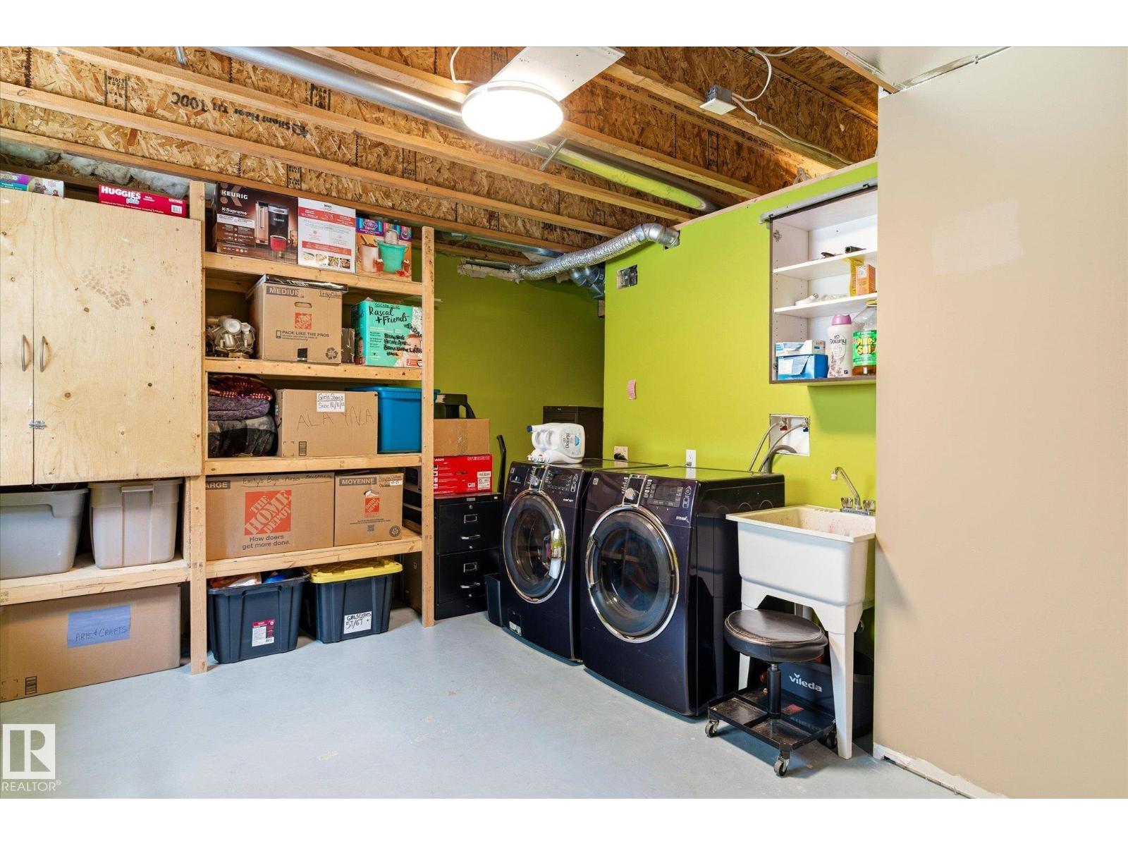 5403 50a St, Legal, Alberta  T0G 1L0 - Photo 34 - E4480664