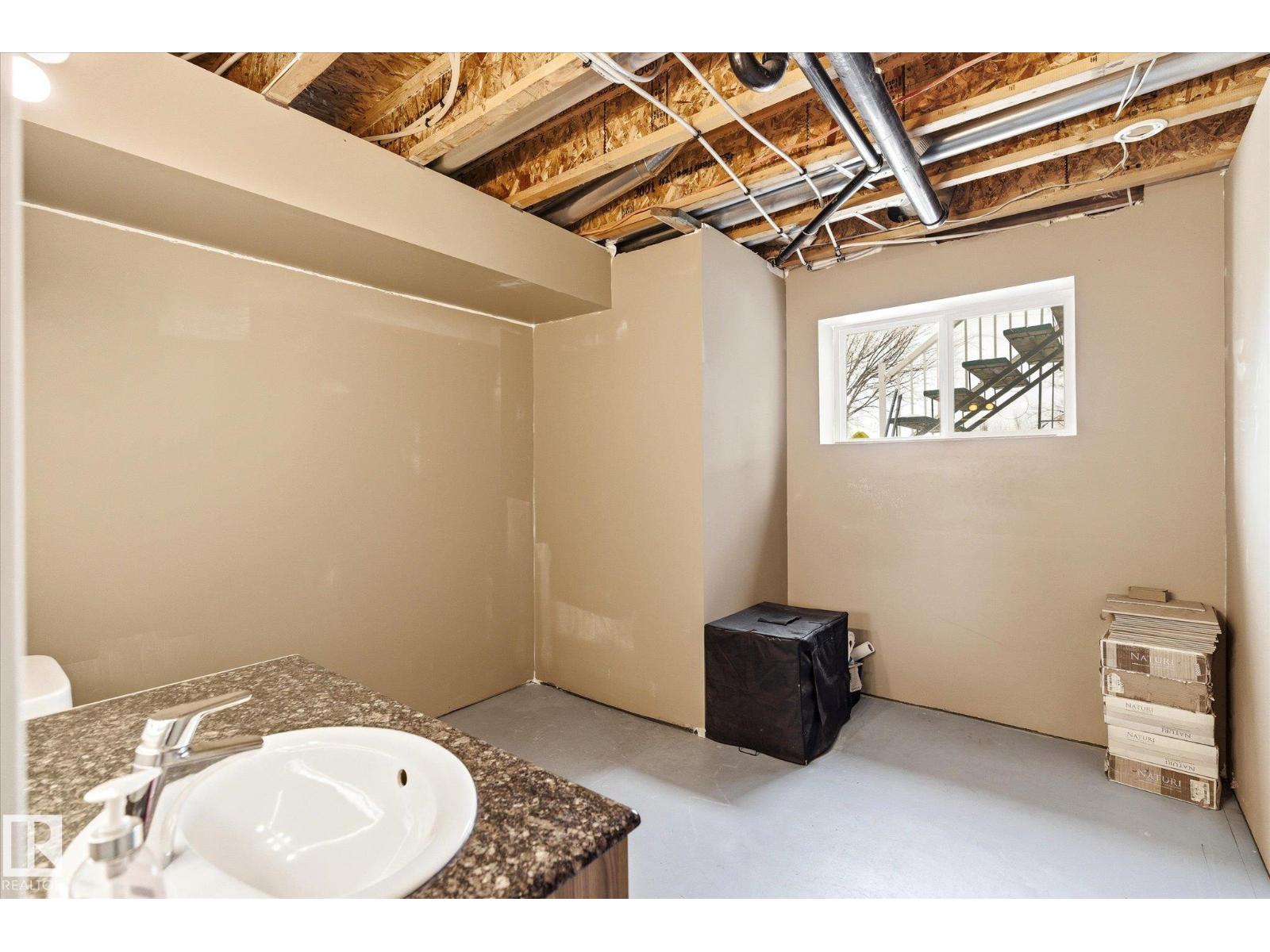 5403 50a St, Legal, Alberta  T0G 1L0 - Photo 35 - E4480664