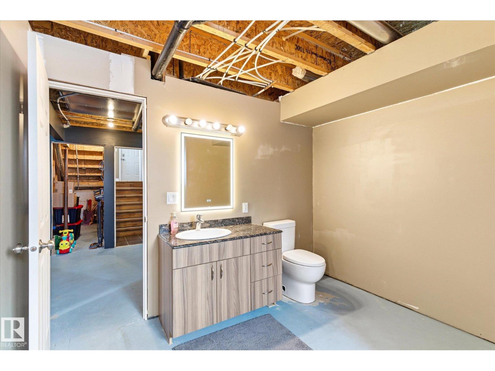 5403 50a St, Legal, Alberta  T0G 1L0 - Photo 36 - E4480664