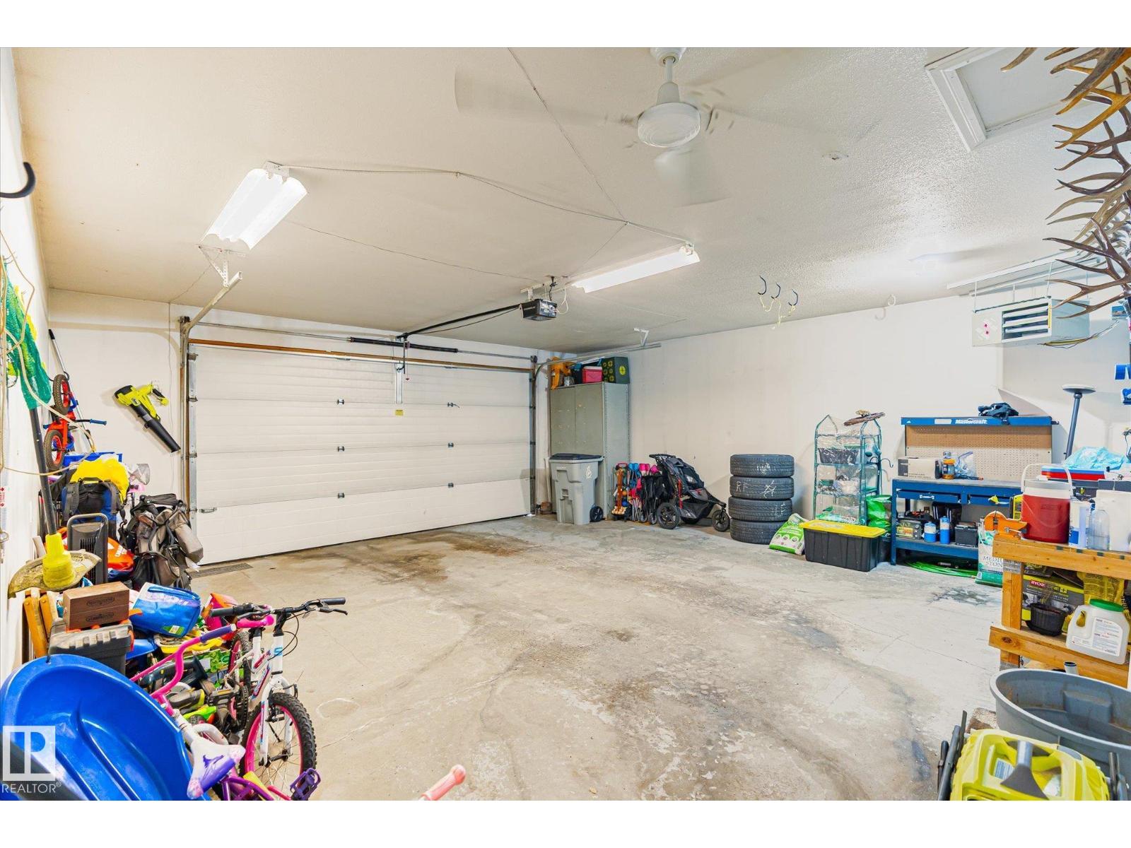 5403 50a St, Legal, Alberta  T0G 1L0 - Photo 37 - E4480664