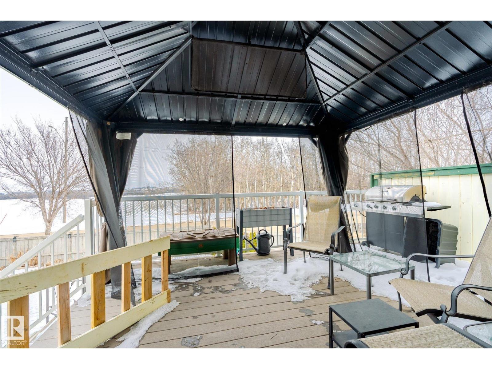 5403 50a St, Legal, Alberta  T0G 1L0 - Photo 38 - E4480664