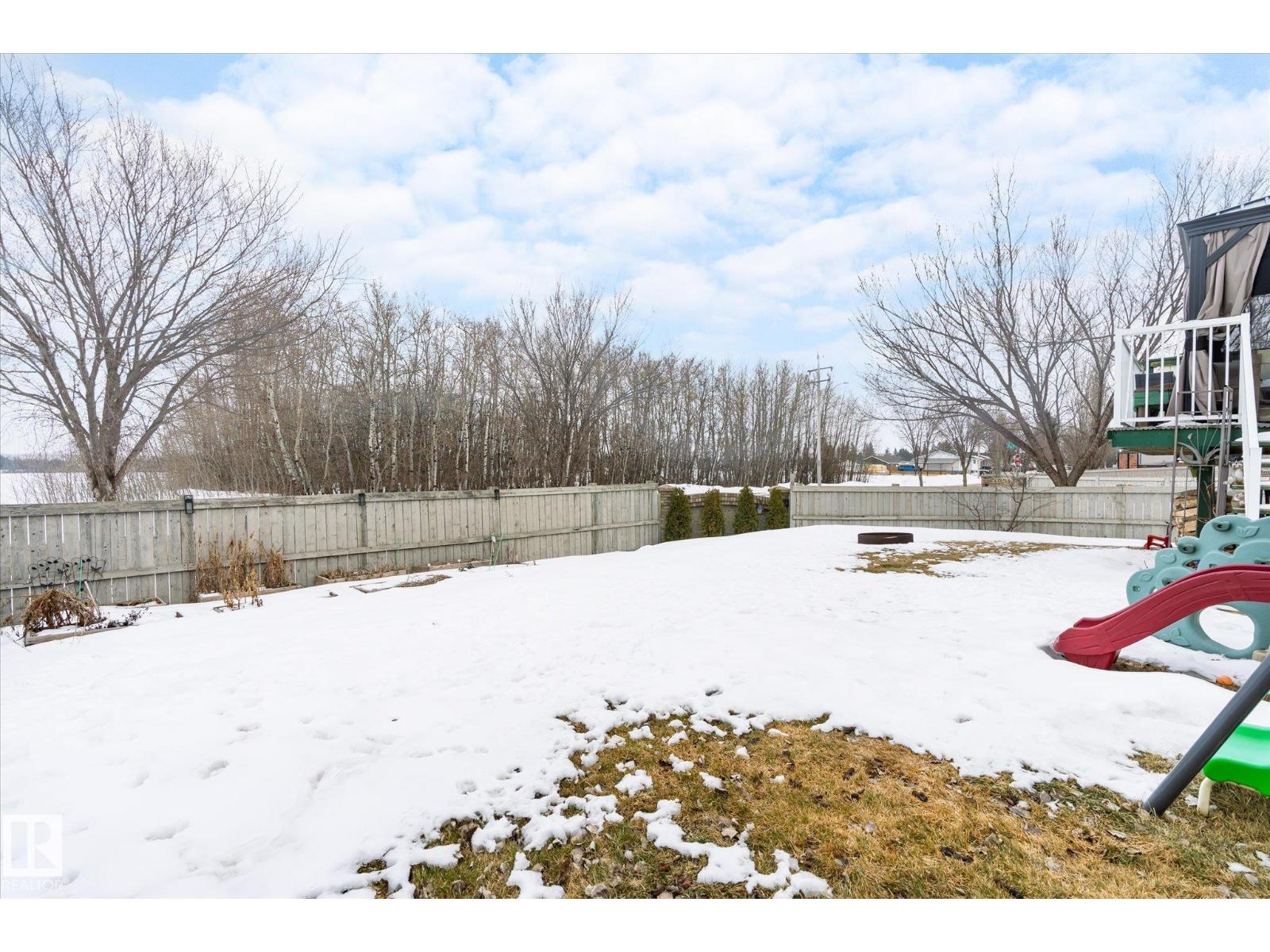 5403 50a St, Legal, Alberta  T0G 1L0 - Photo 41 - E4480664