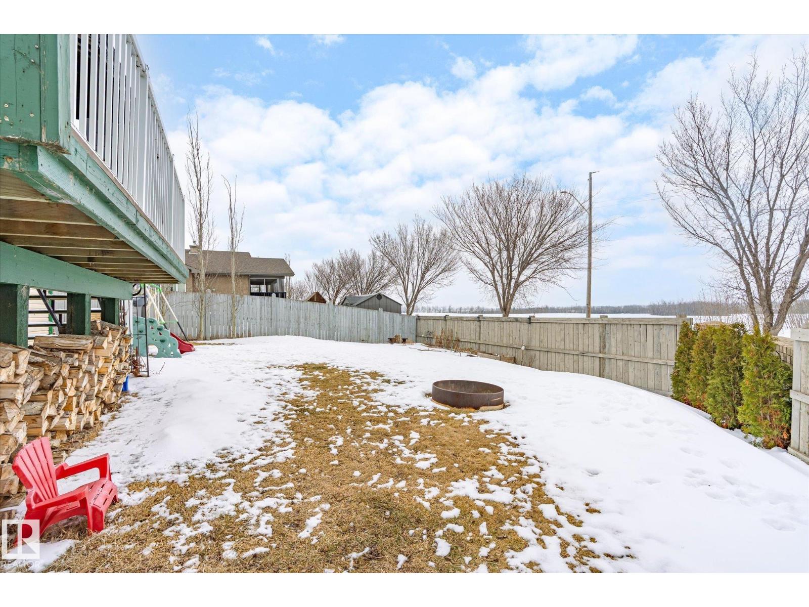 5403 50a St, Legal, Alberta  T0G 1L0 - Photo 42 - E4480664